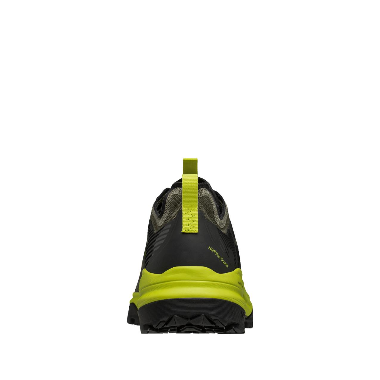 product/h/e/helly-hansen_12014-482_beluga-utility-green_7.jpg