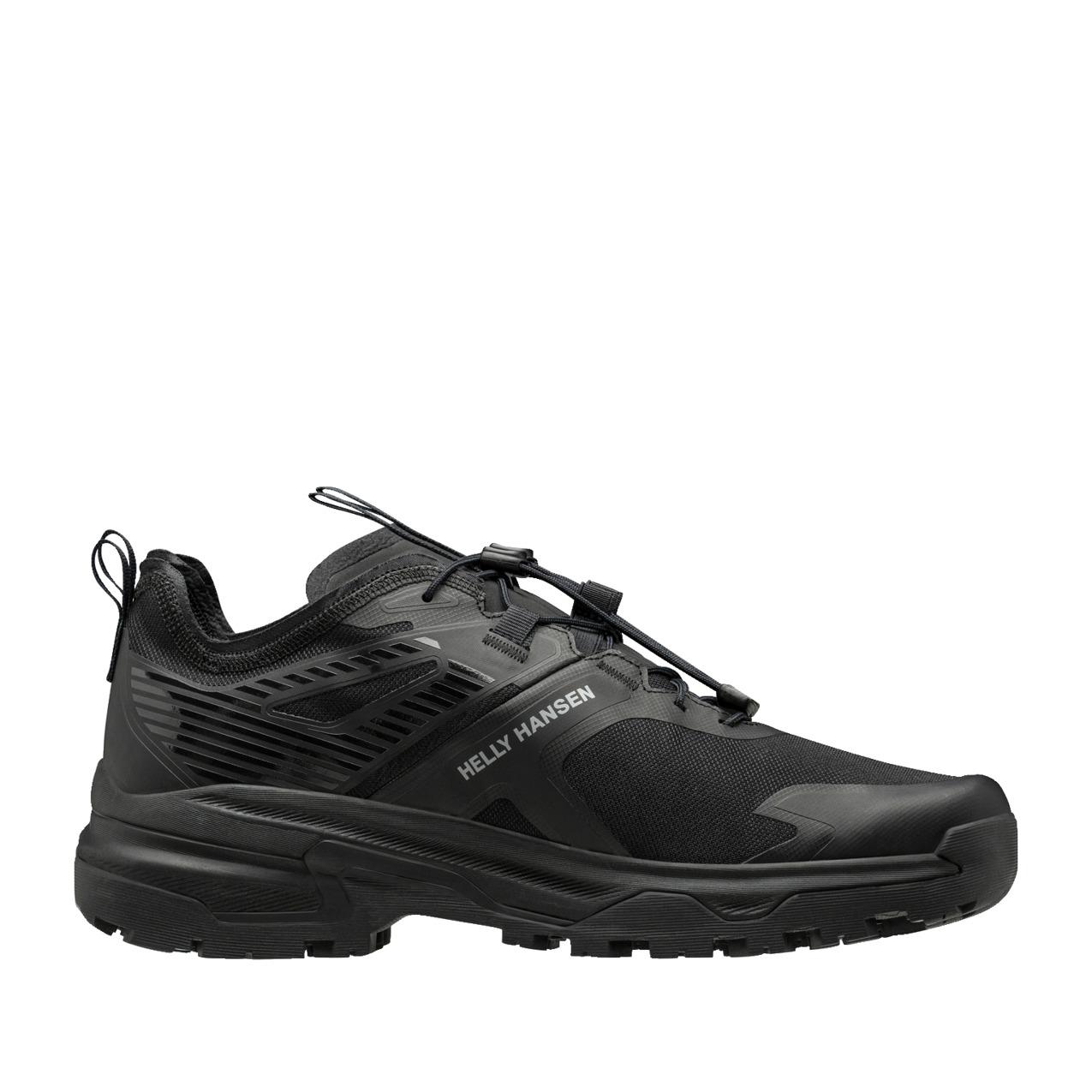 product/h/e/helly-hansen_12014-990_black_2.jpg