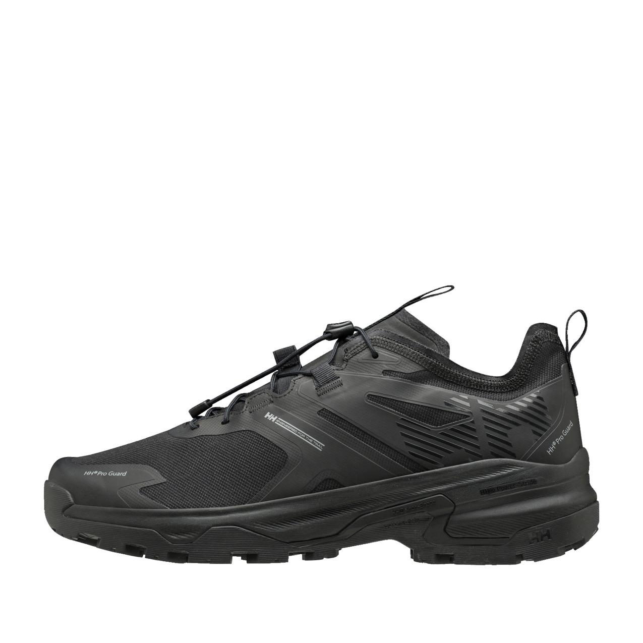 product/h/e/helly-hansen_12014-990_black_3.jpg