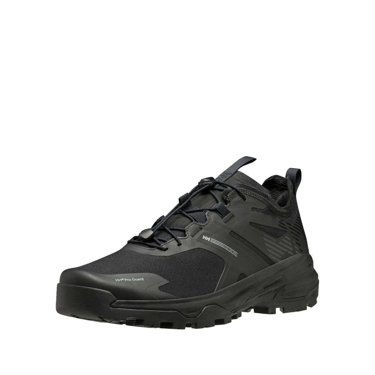 product/h/e/helly-hansen_12014-990_black_4.jpg