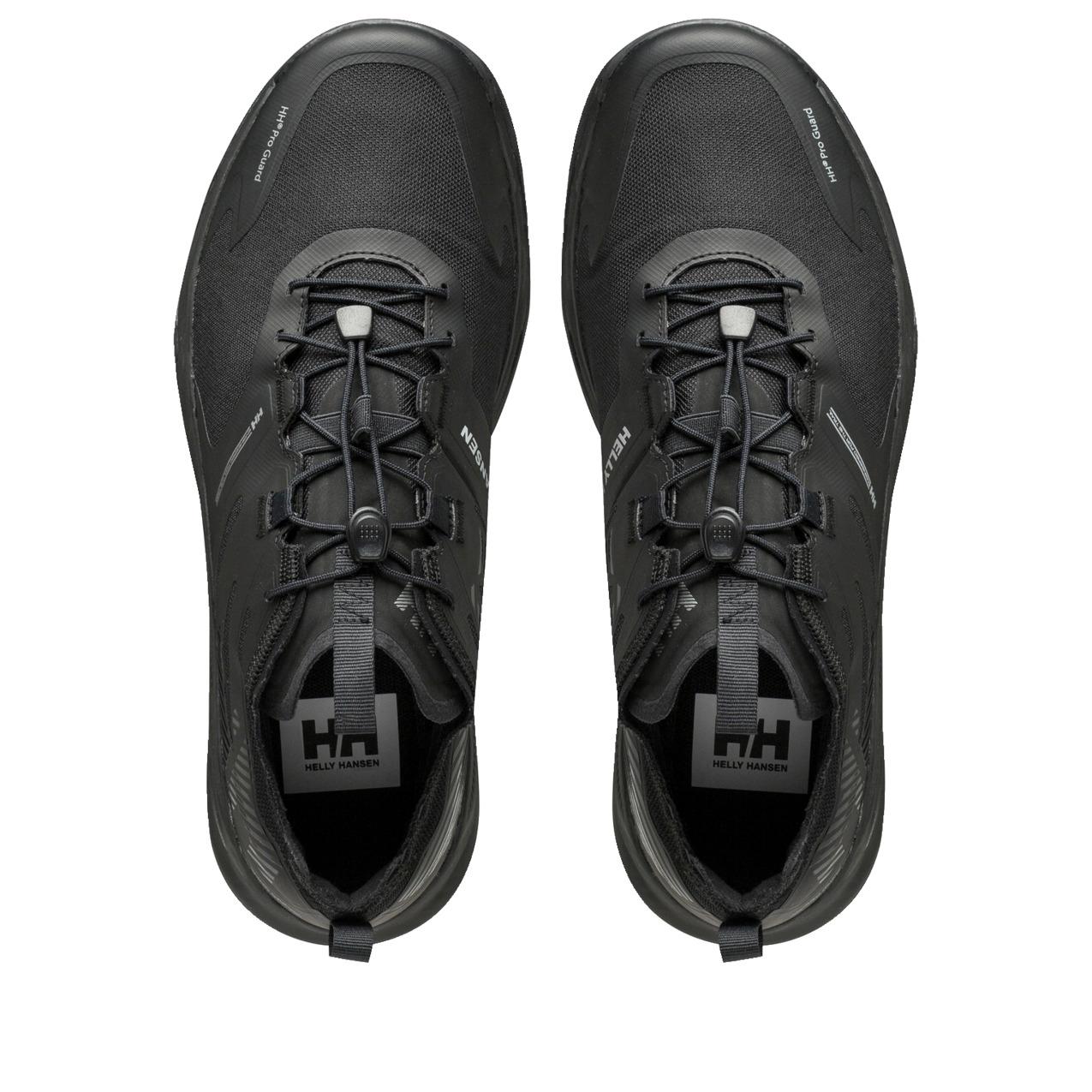product/h/e/helly-hansen_12014-990_black_5.jpg