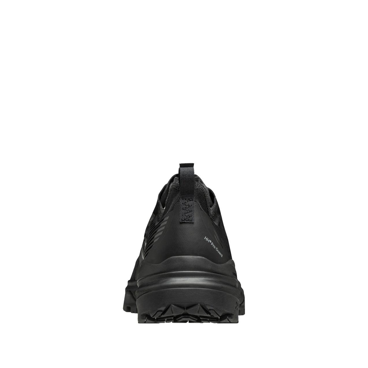 product/h/e/helly-hansen_12014-990_black_7.jpg