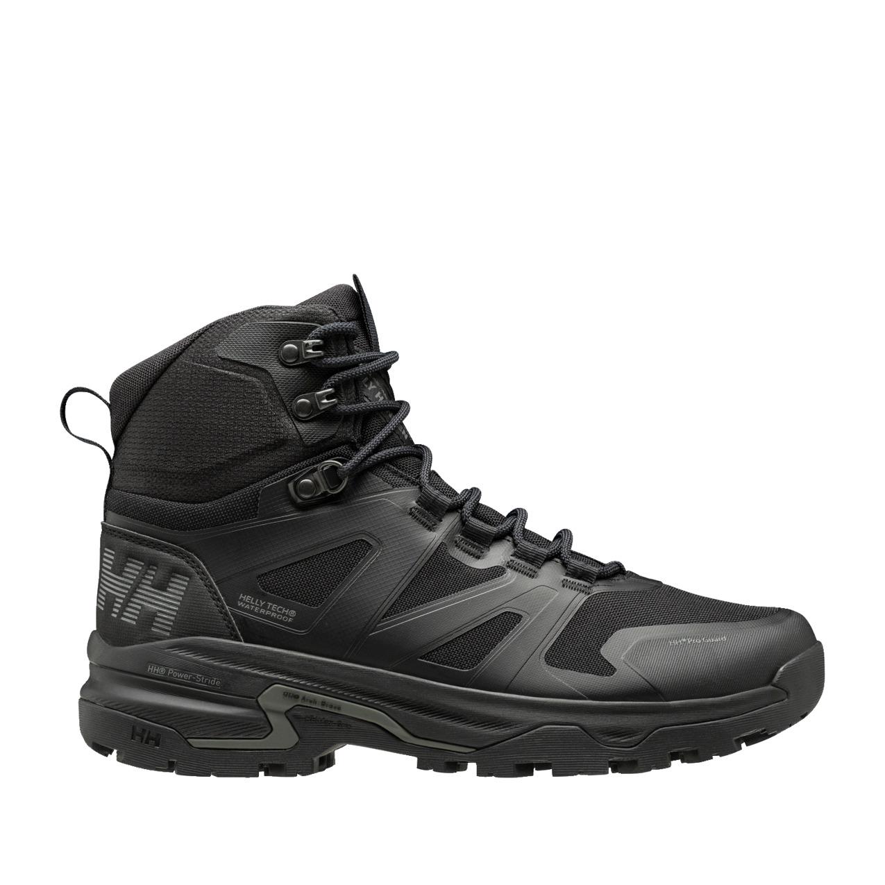 product/h/e/helly-hansen_12015-990_black_1.jpg