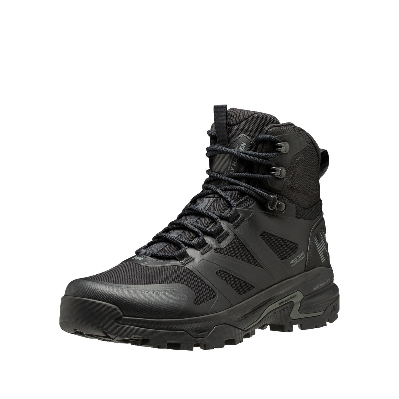 product/h/e/helly-hansen_12015-990_black_4.jpg