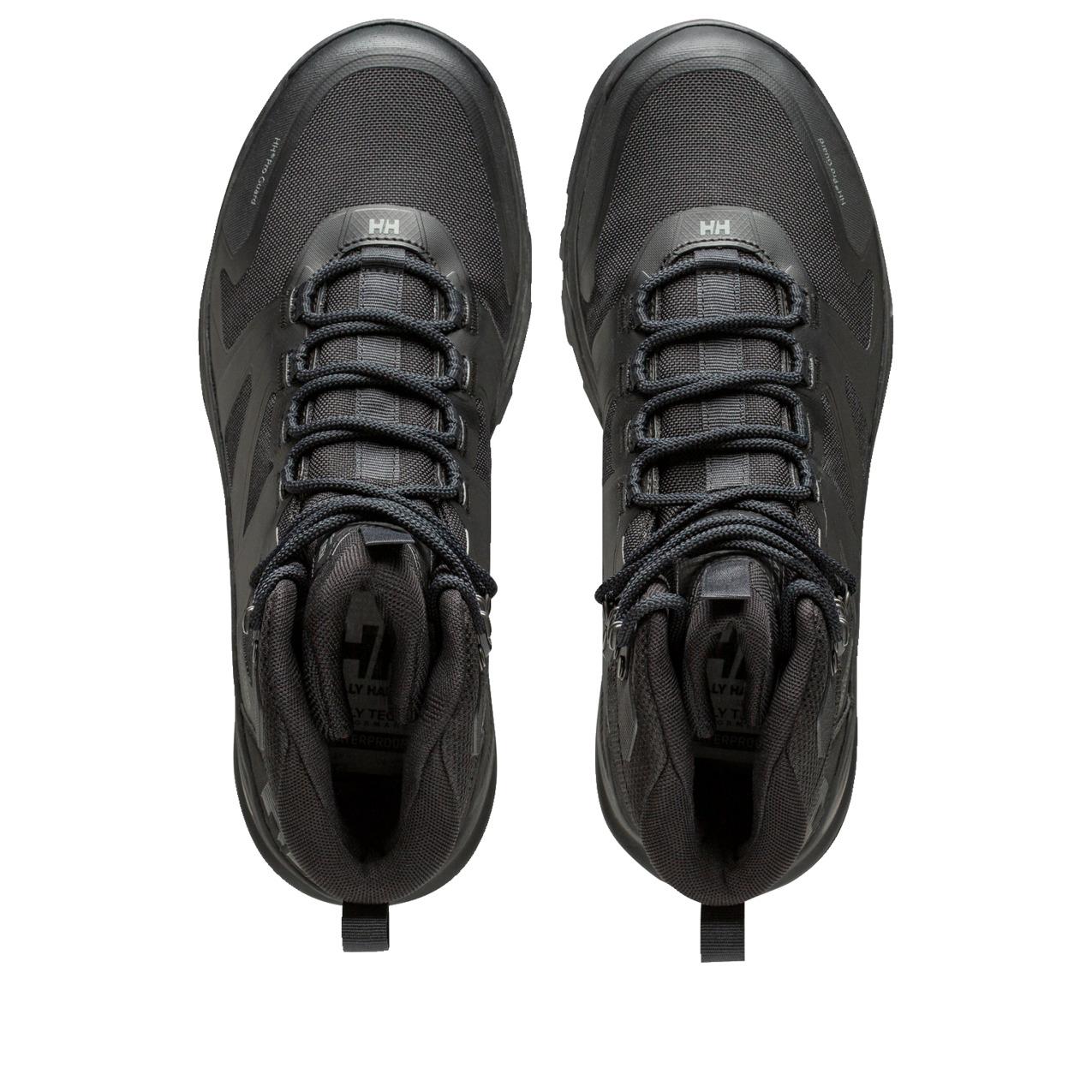product/h/e/helly-hansen_12015-990_black_5.jpg