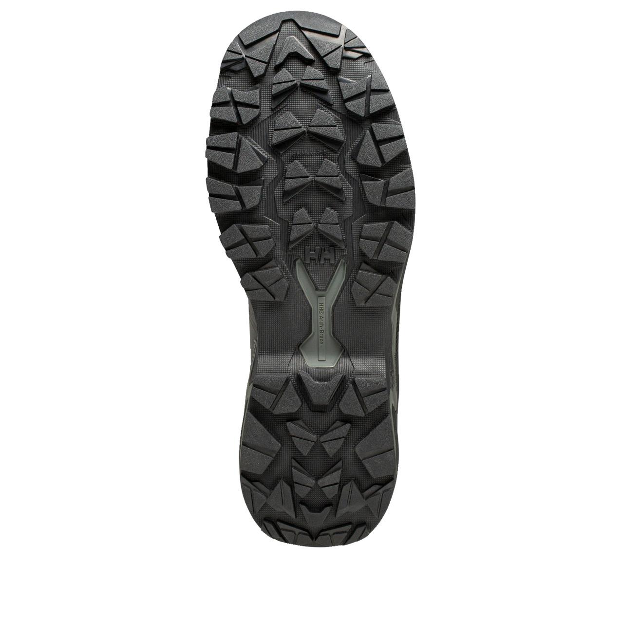product/h/e/helly-hansen_12015-990_black_6.jpg