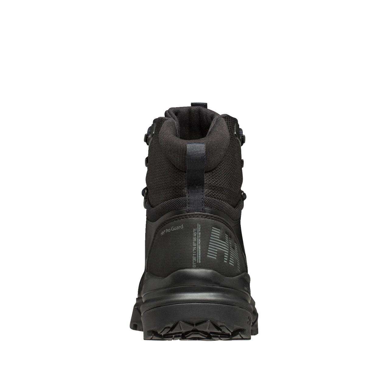 product/h/e/helly-hansen_12015-990_black_7.jpg