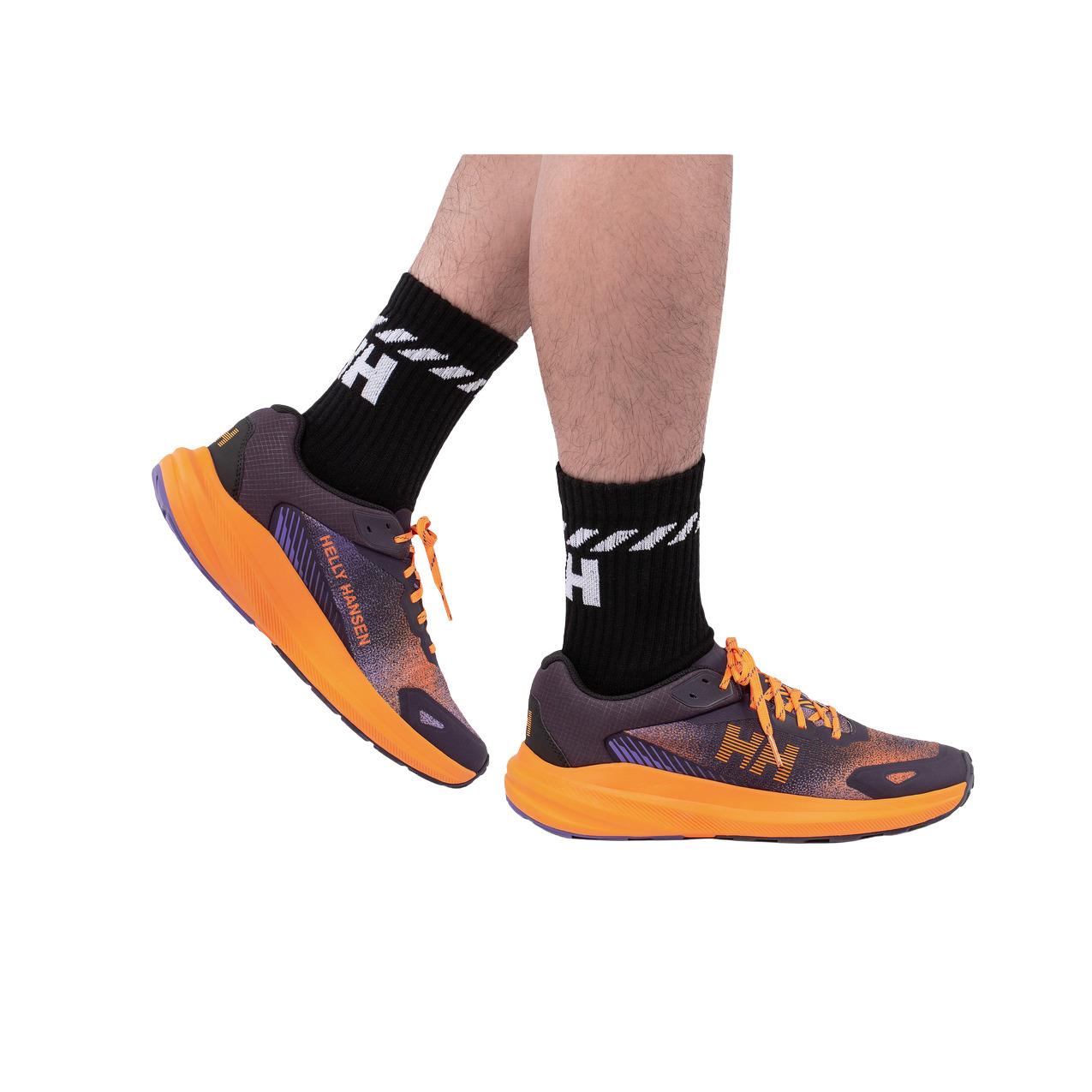 product/h/e/helly-hansen_12057-660_papaya-speckle-camo-aop_1.jpg
