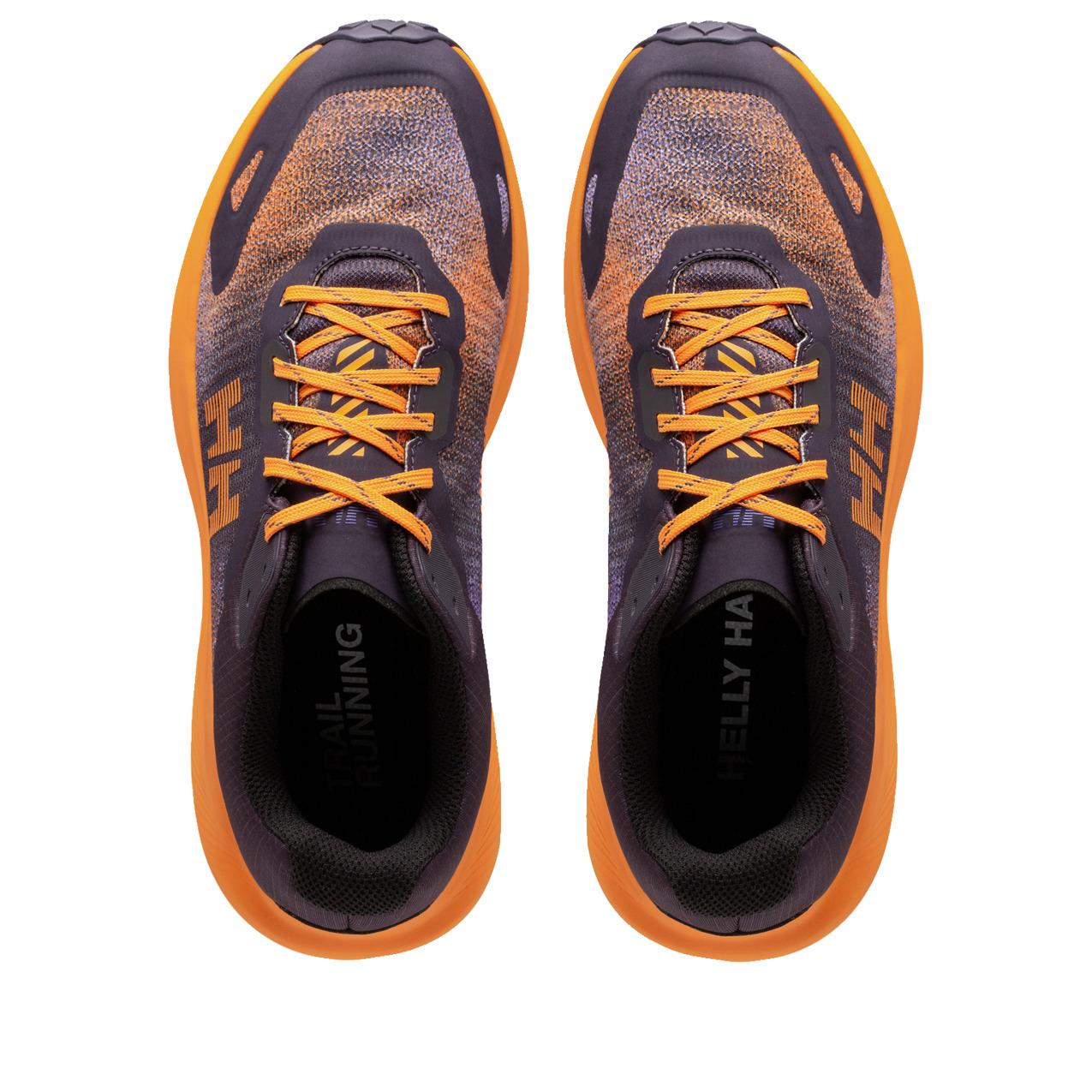 product/h/e/helly-hansen_12057-660_papaya-speckle-camo-aop_2.jpg