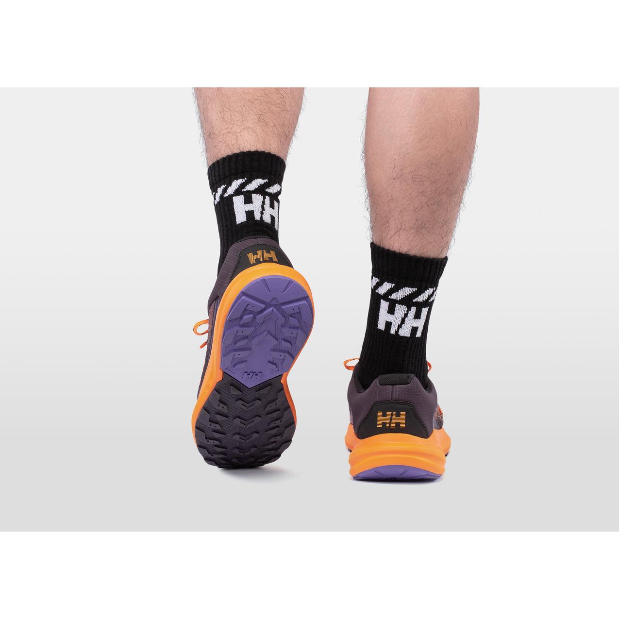 product/h/e/helly-hansen_12057-660_papaya-speckle-camo-aop_3.jpg