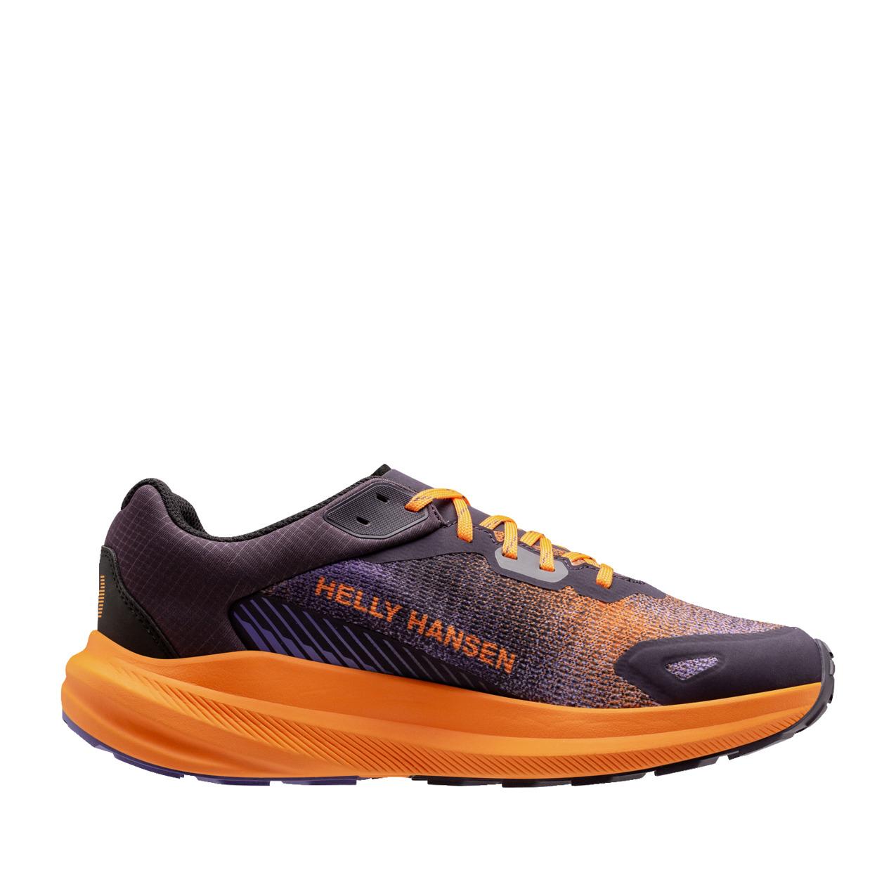 product/h/e/helly-hansen_12057-660_papaya-speckle-camo-aop_4.jpg