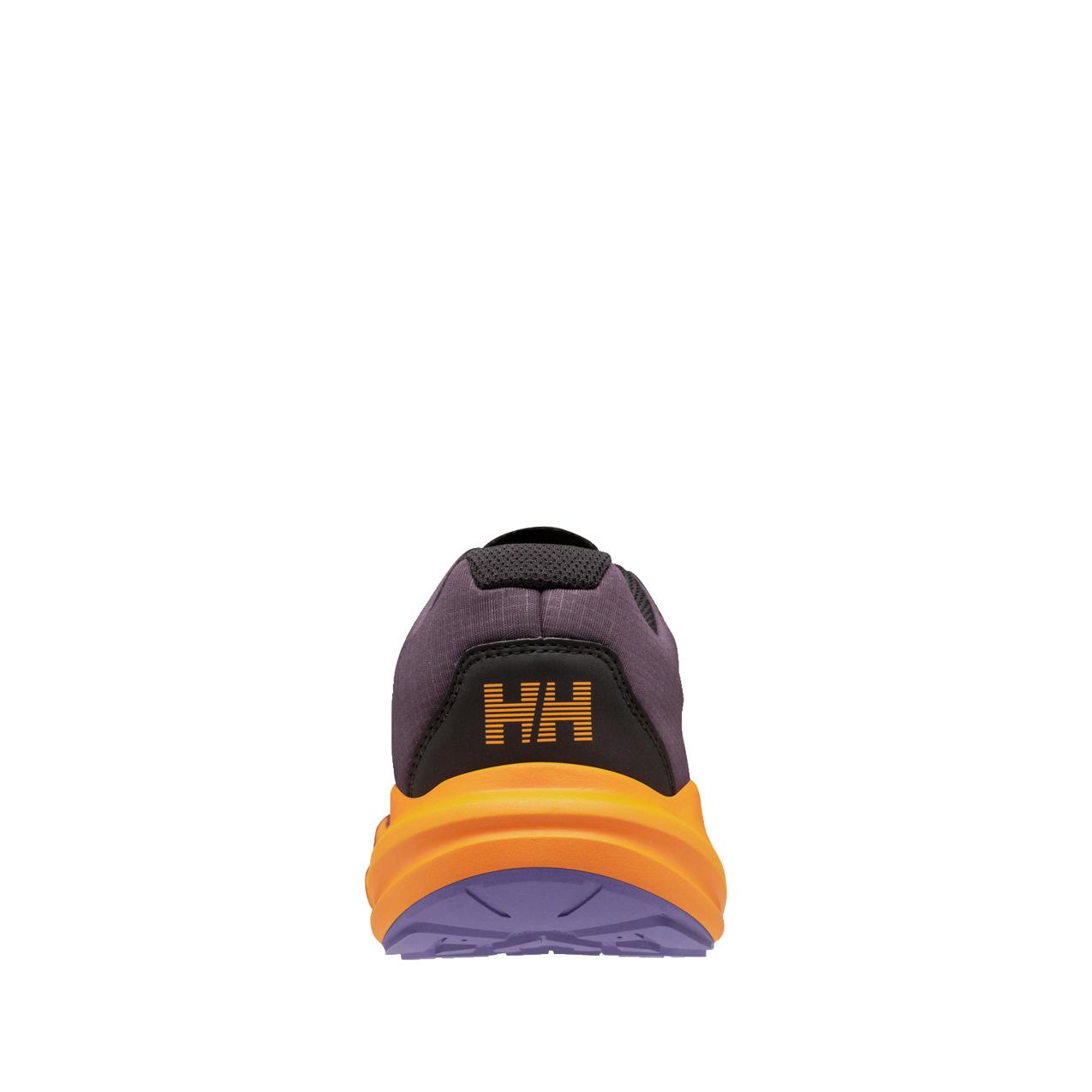 product/h/e/helly-hansen_12057-660_papaya-speckle-camo-aop_5.jpg