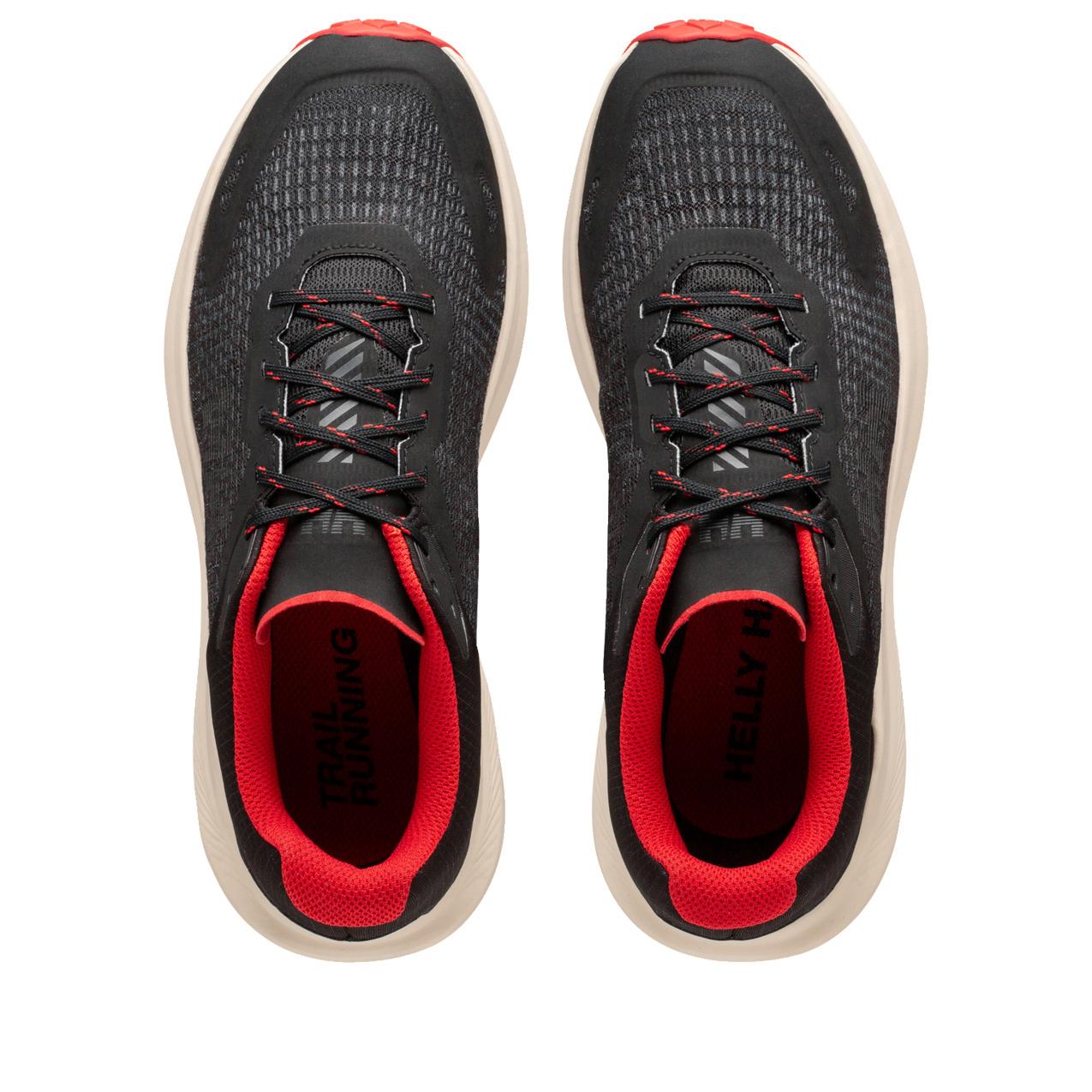 product/h/e/helly-hansen_12057-990_black-alert-red_1.jpg