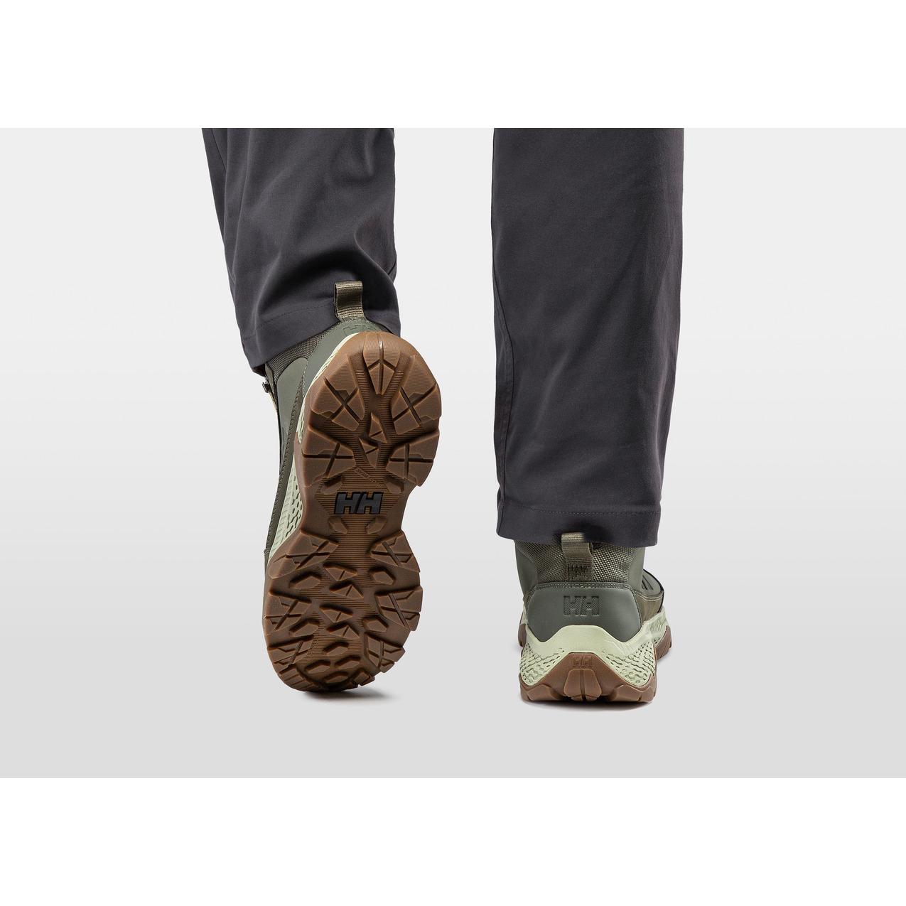 product/h/e/helly-hansen_12064-431_utility-green-light-lav_4.jpg