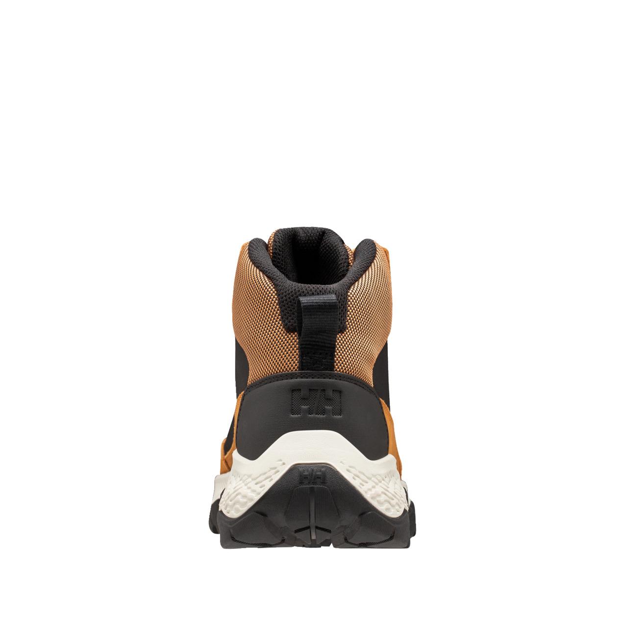 product/h/e/helly-hansen_12064-725_honey-wheat-black_1.jpg