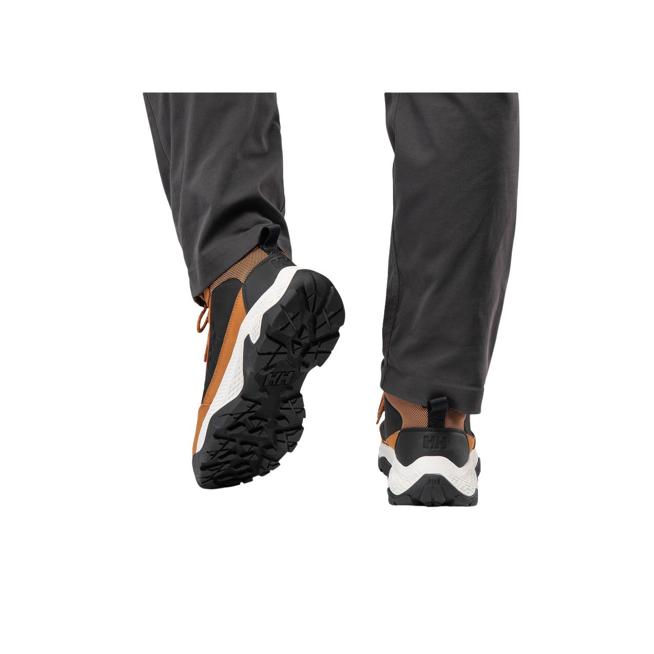 product/h/e/helly-hansen_12064-725_honey-wheat-black_2.jpg