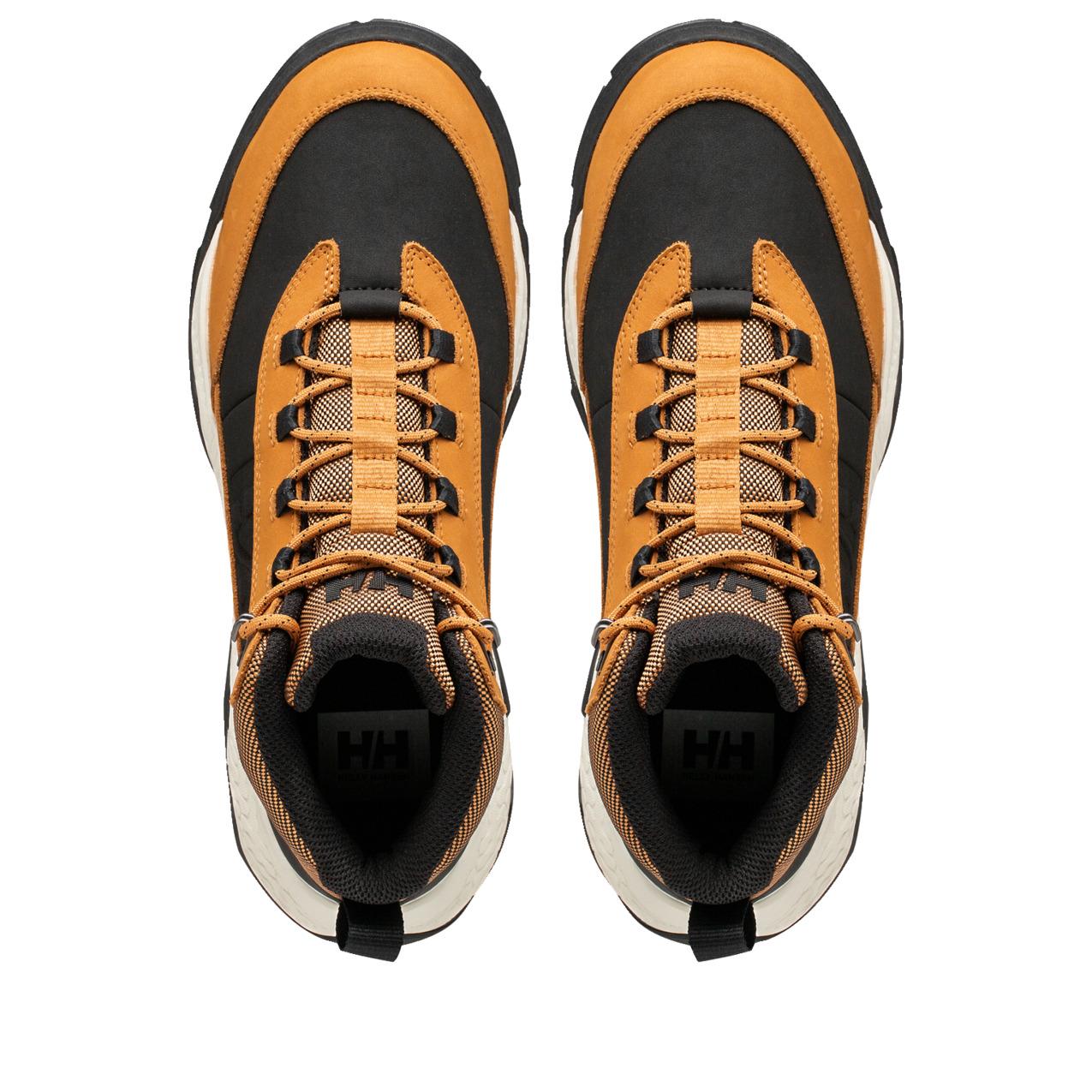 product/h/e/helly-hansen_12064-725_honey-wheat-black_3.jpg