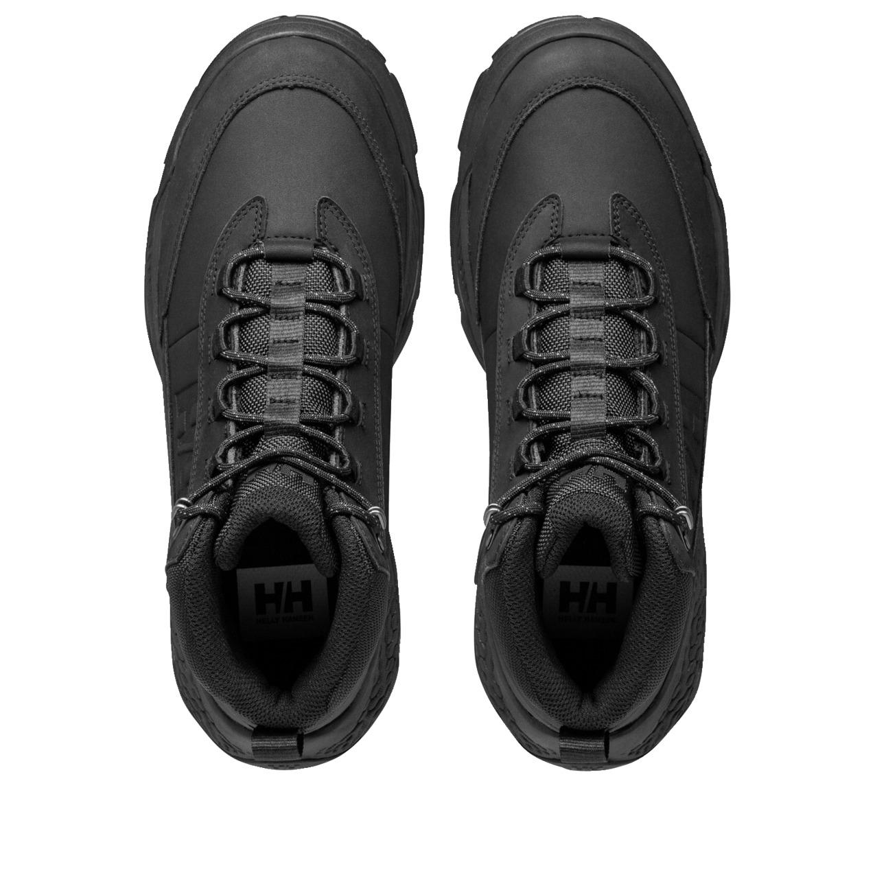 product/h/e/helly-hansen_12064-990_black-black_1.jpg