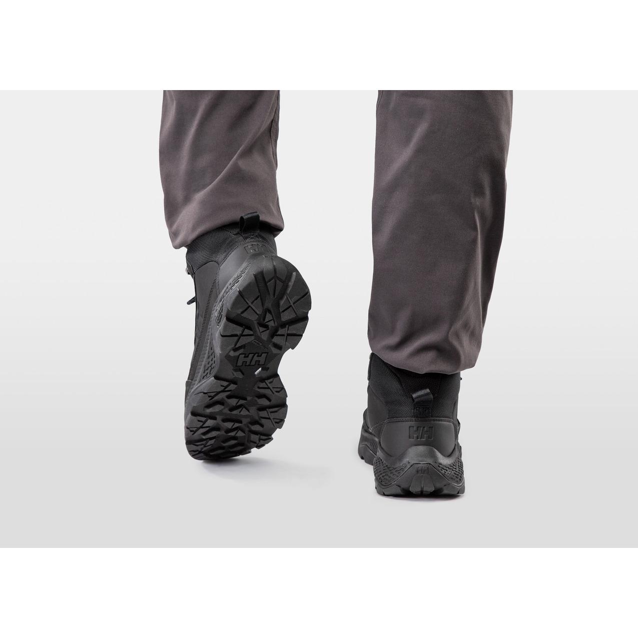 product/h/e/helly-hansen_12064-990_black-black_3.jpg