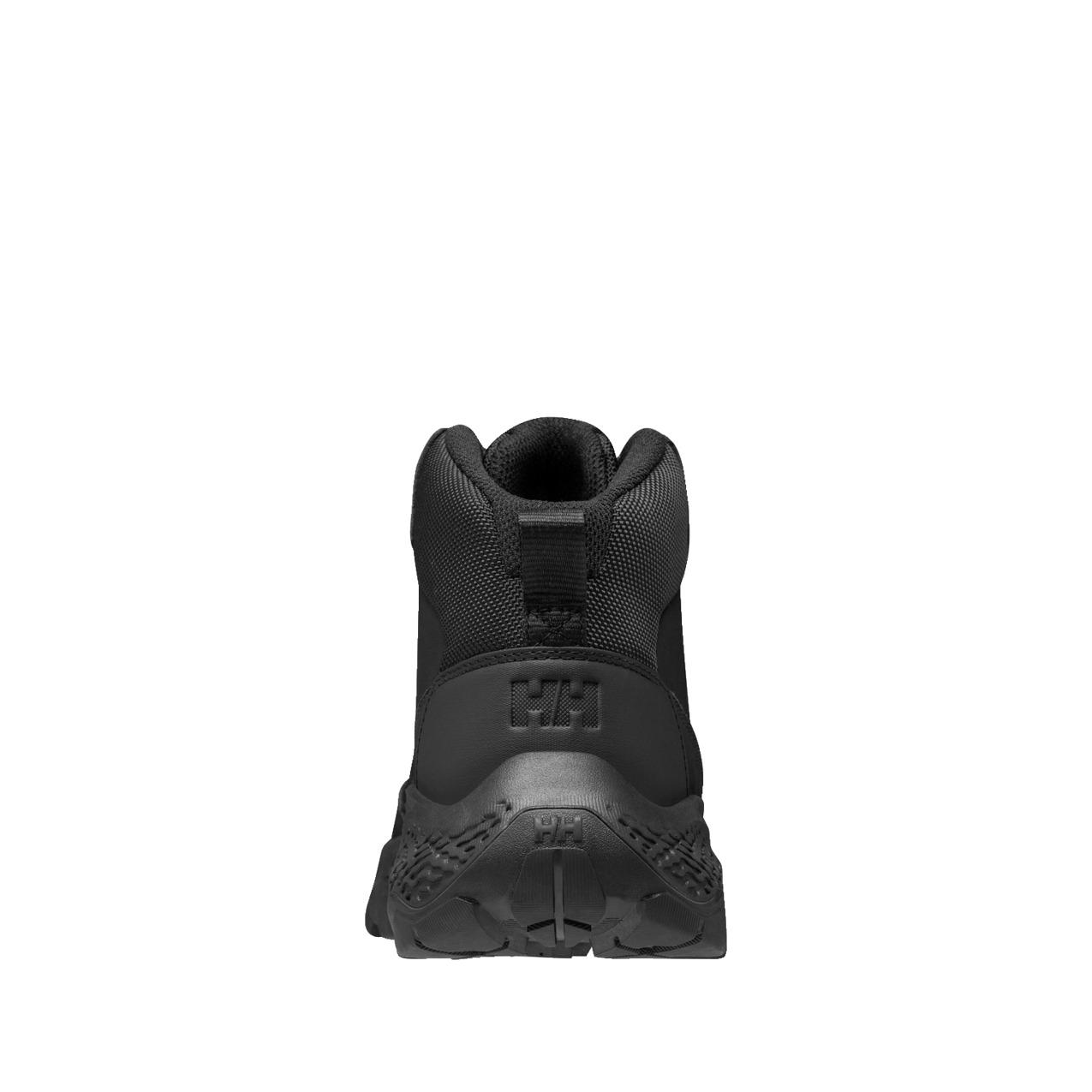 product/h/e/helly-hansen_12064-990_black-black_4.jpg