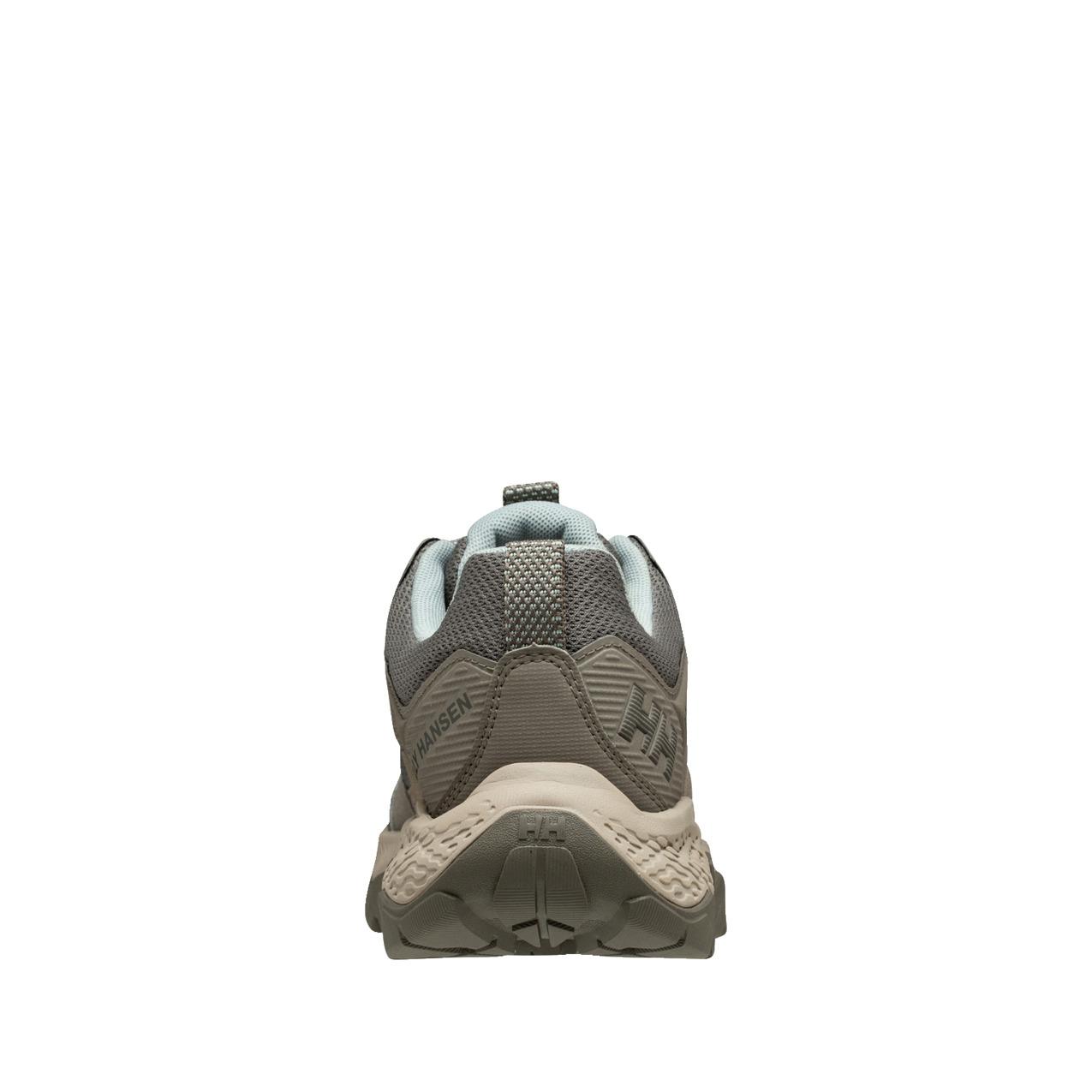 product/h/e/helly-hansen_12066-720_fallen-rock-bungee-cord_1.jpg