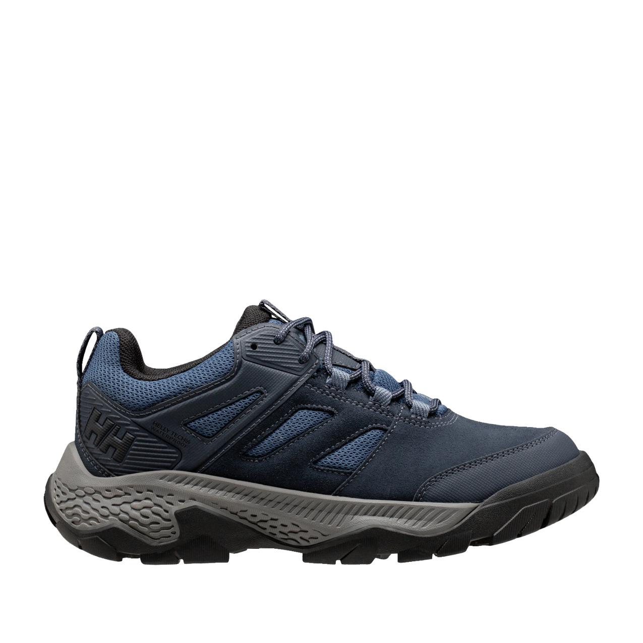 product/h/e/helly-hansen_12066-860_alpine-frost-washed-navy_1.jpg