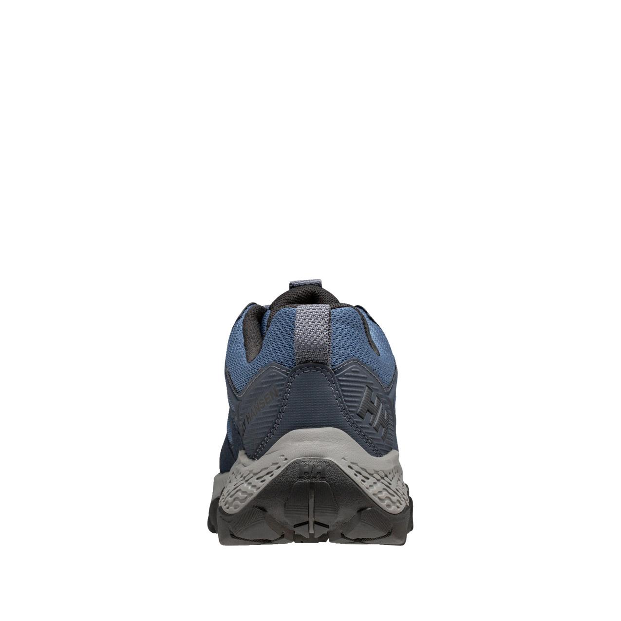 product/h/e/helly-hansen_12066-860_alpine-frost-washed-navy_2.jpg