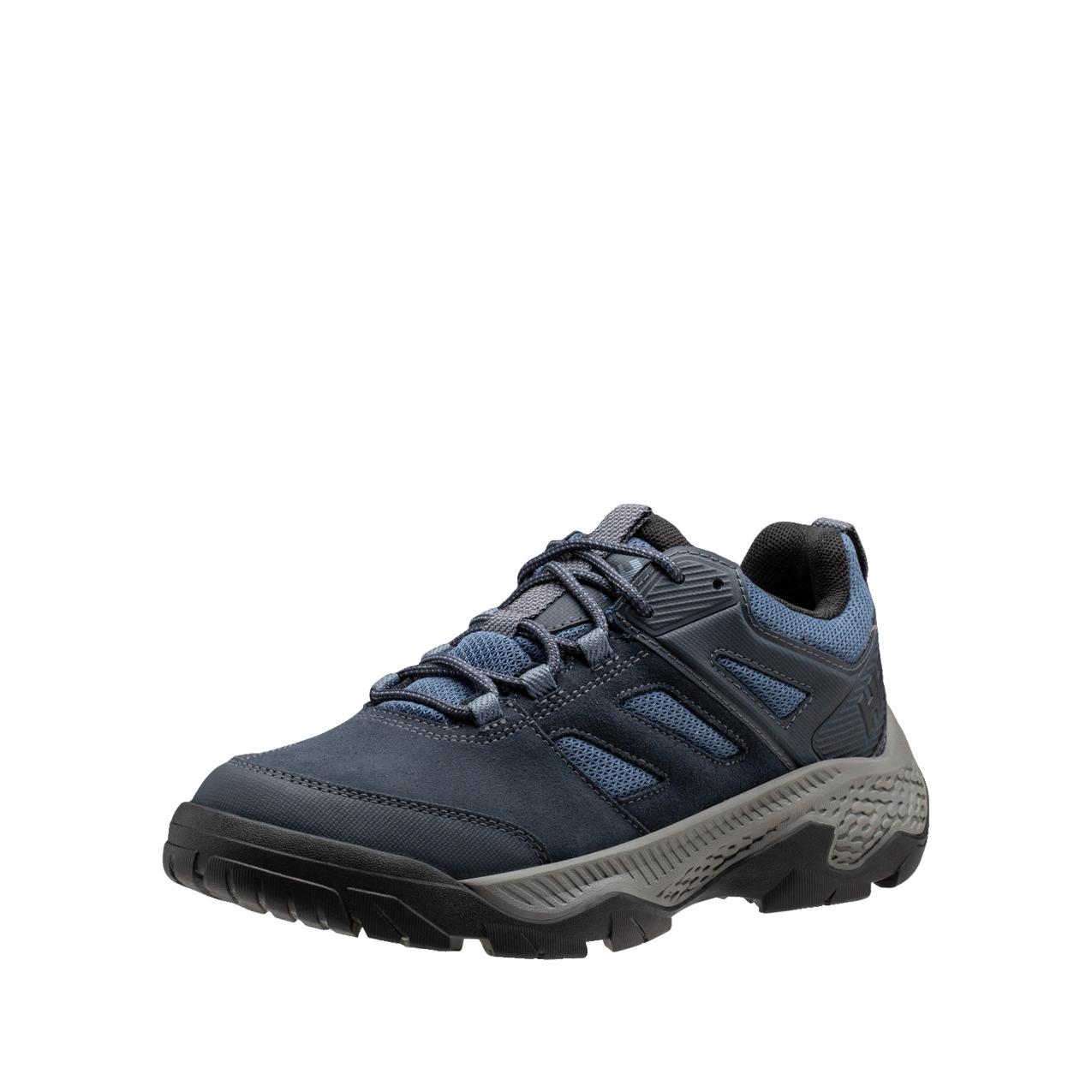 product/h/e/helly-hansen_12066-860_alpine-frost-washed-navy_3.jpg