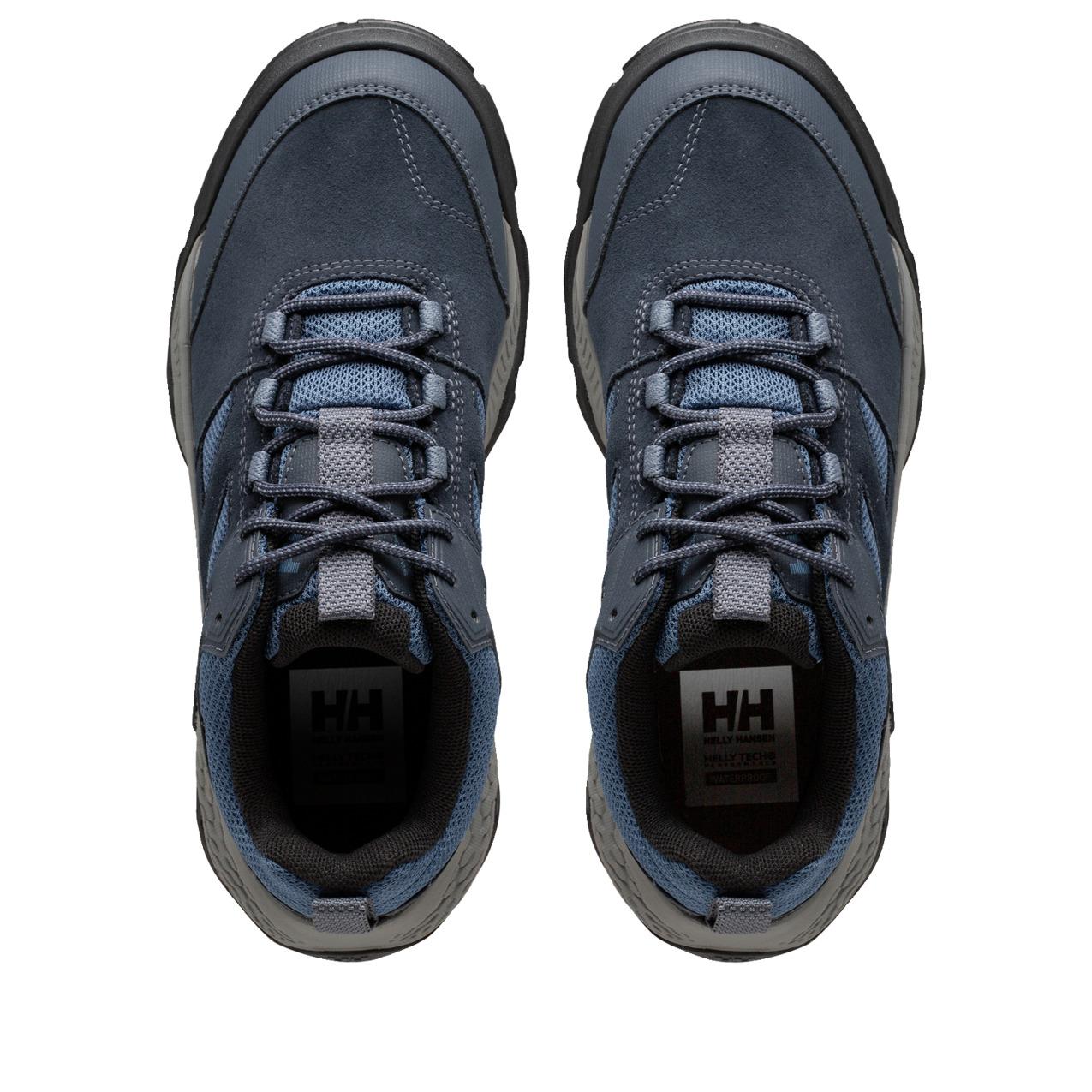 product/h/e/helly-hansen_12066-860_alpine-frost-washed-navy_4.jpg