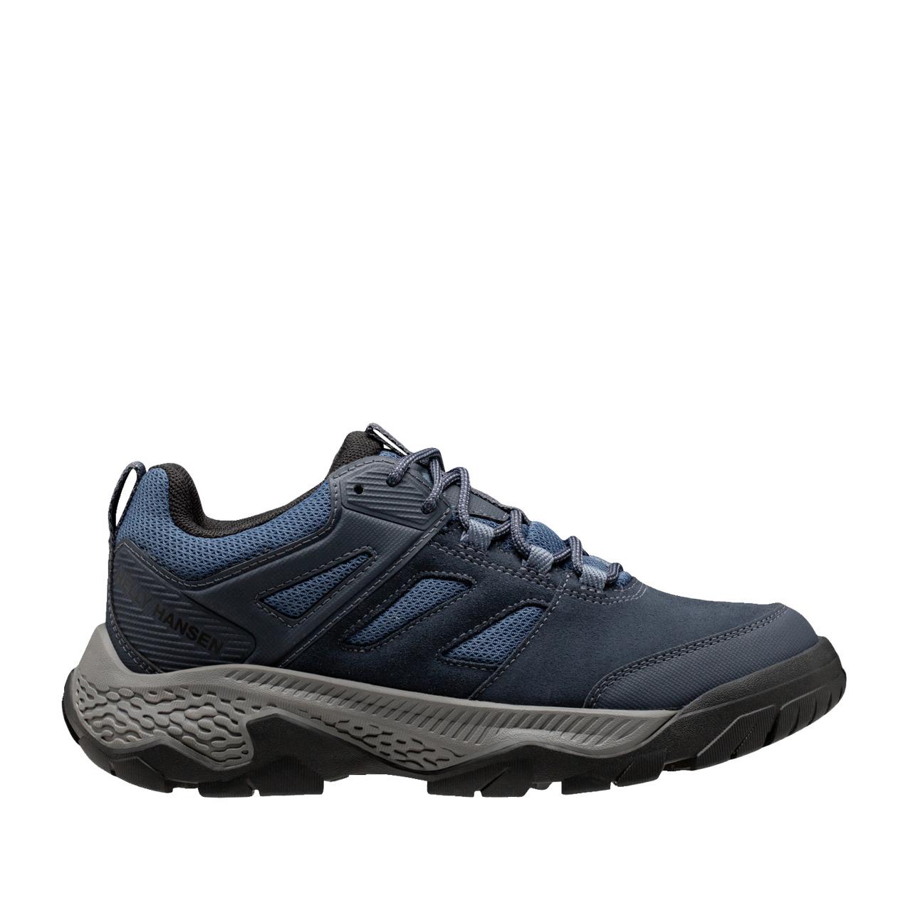 product/h/e/helly-hansen_12066-860_alpine-frost-washed-navy_5.jpg