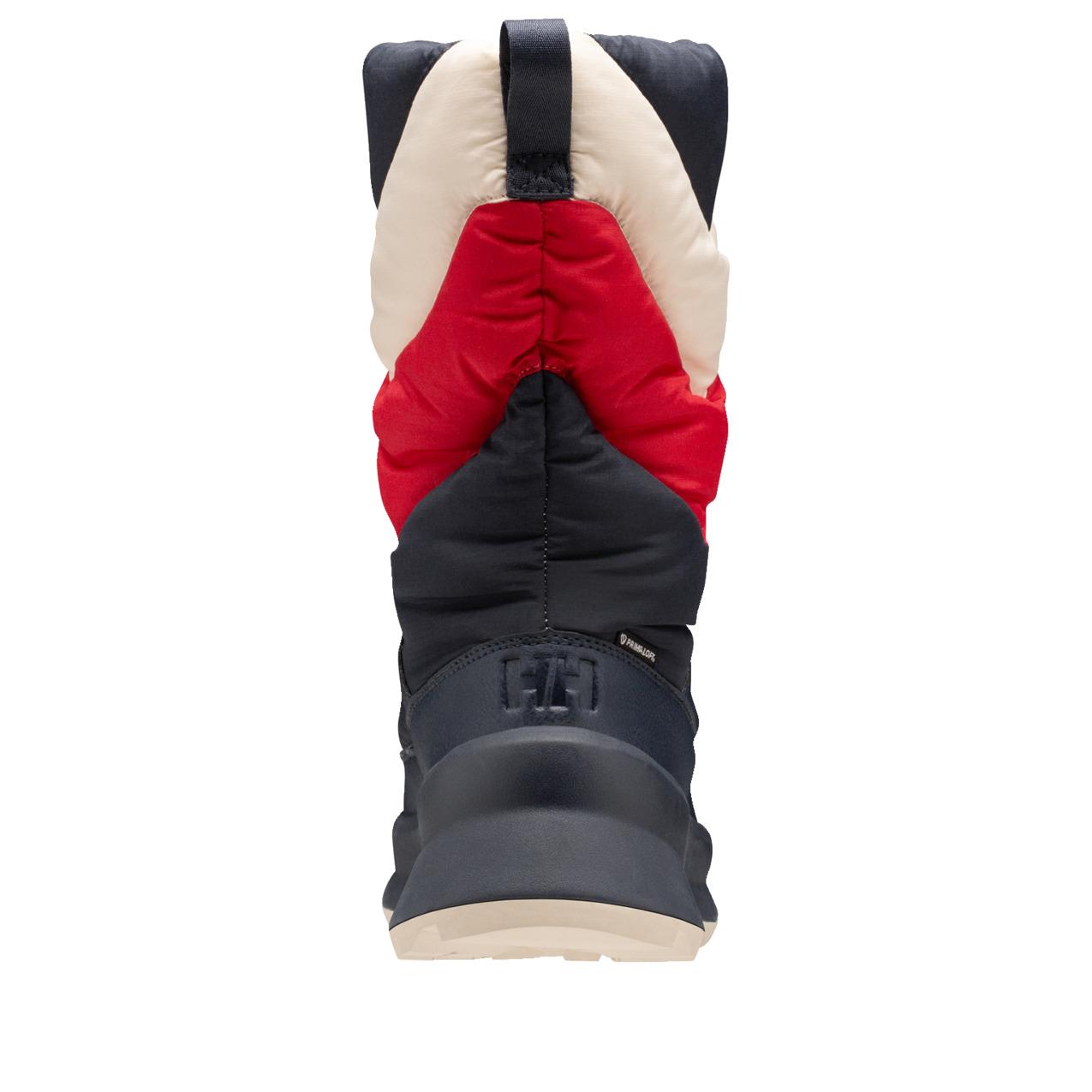product/h/e/helly-hansen_12068-597_navy-cream_1.jpg