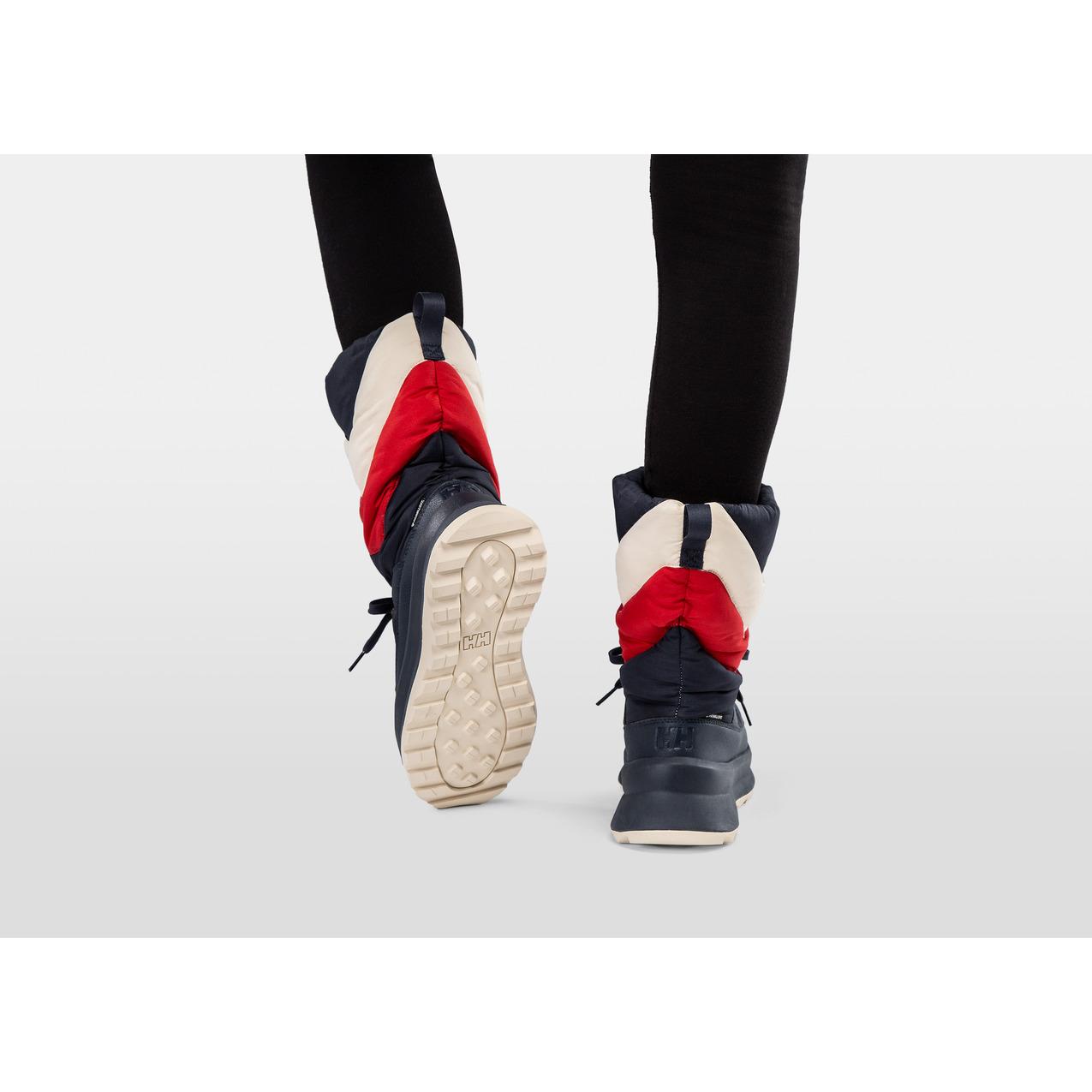 product/h/e/helly-hansen_12068-597_navy-cream_4.jpg