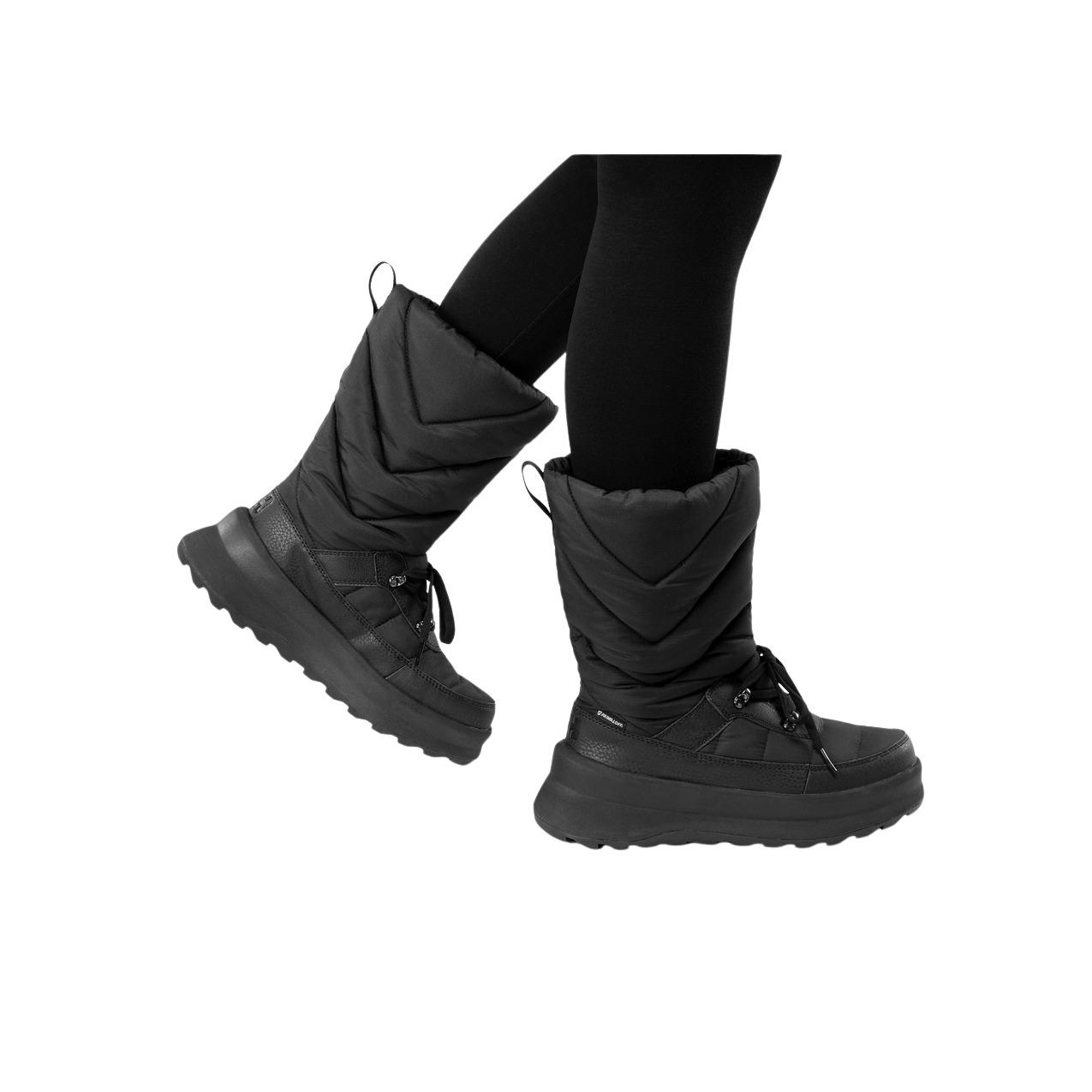product/h/e/helly-hansen_12068-990_black-black_2.jpg