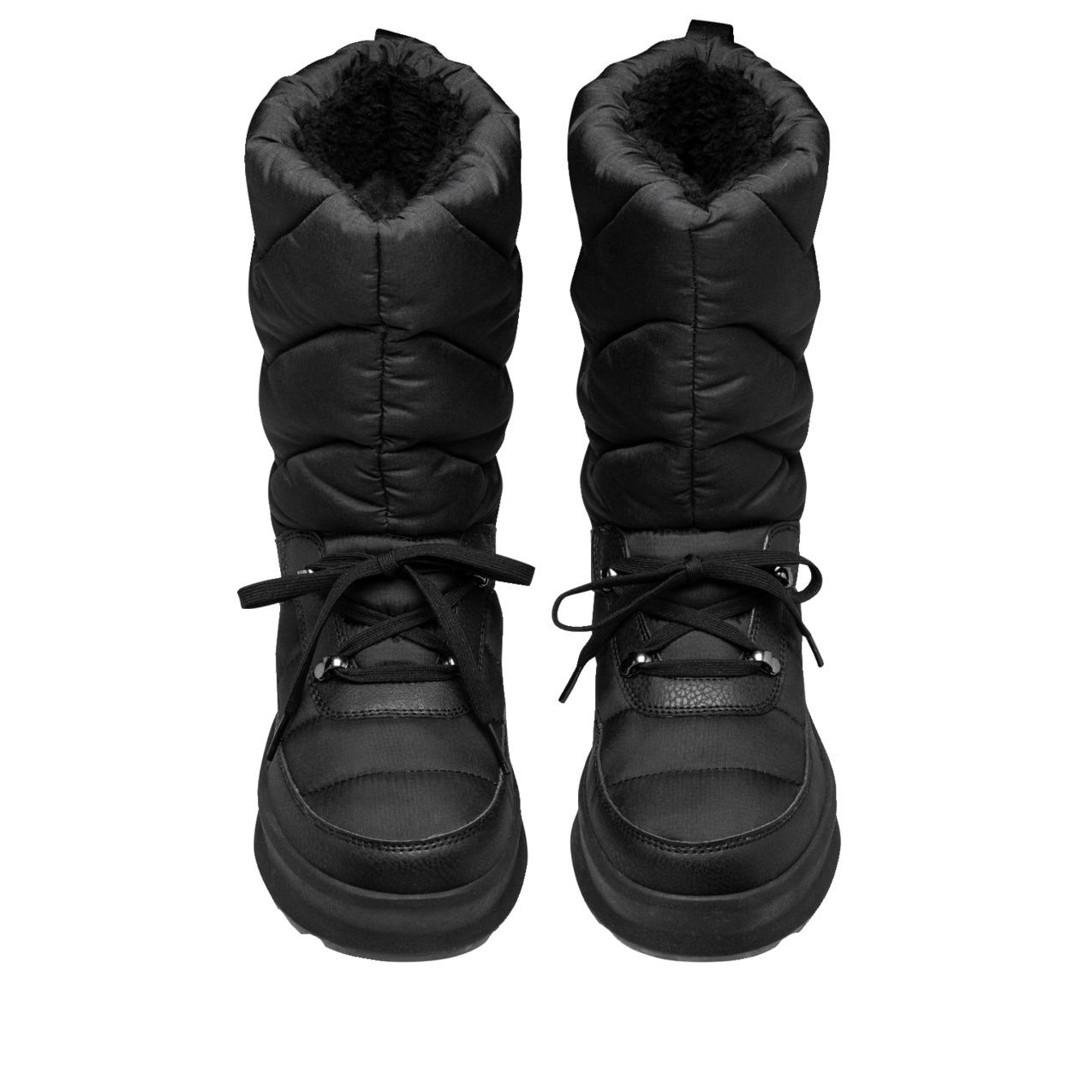 product/h/e/helly-hansen_12068-990_black-black_3.jpg