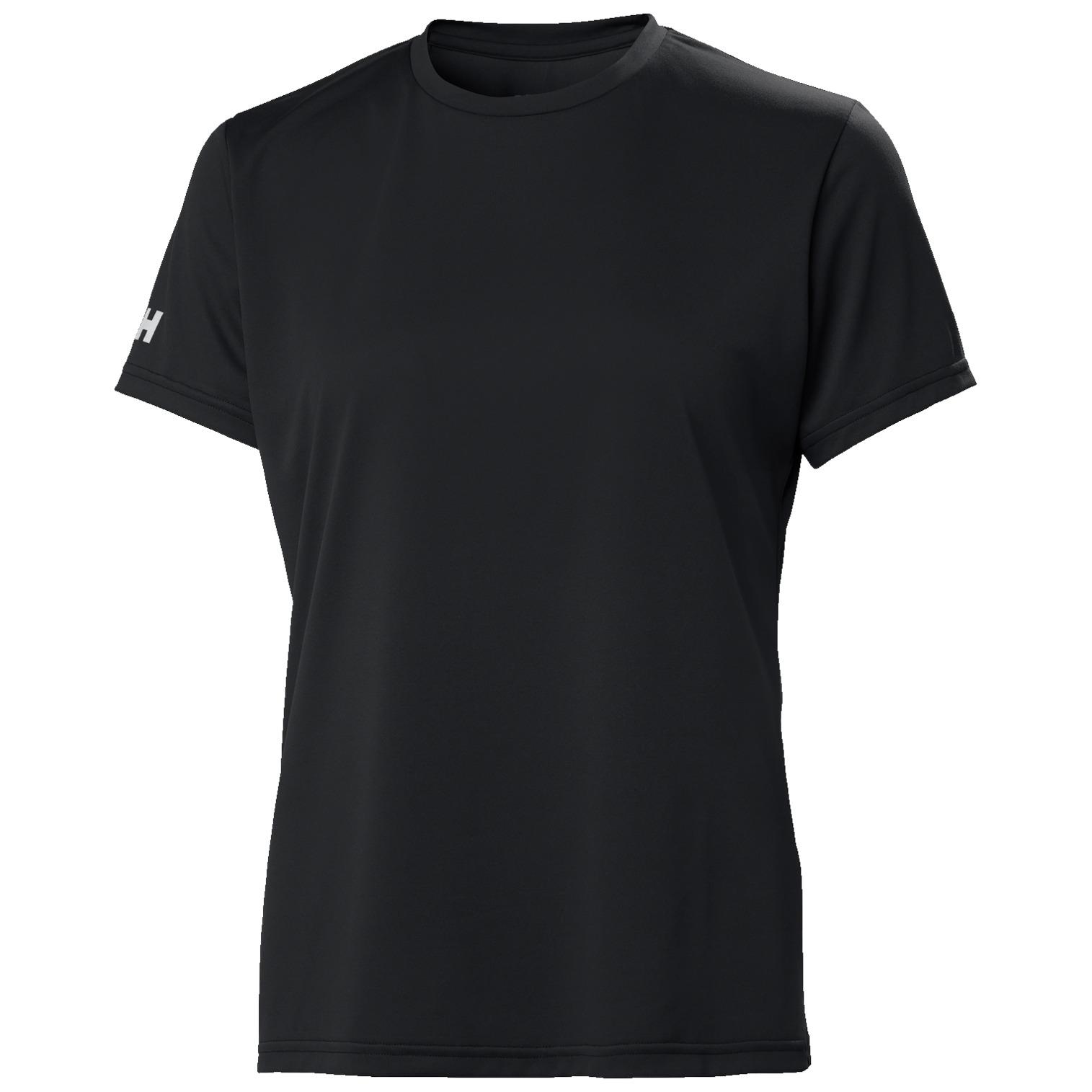 product/h/e/helly-hansen_20714-990_00-nw0224.jpg