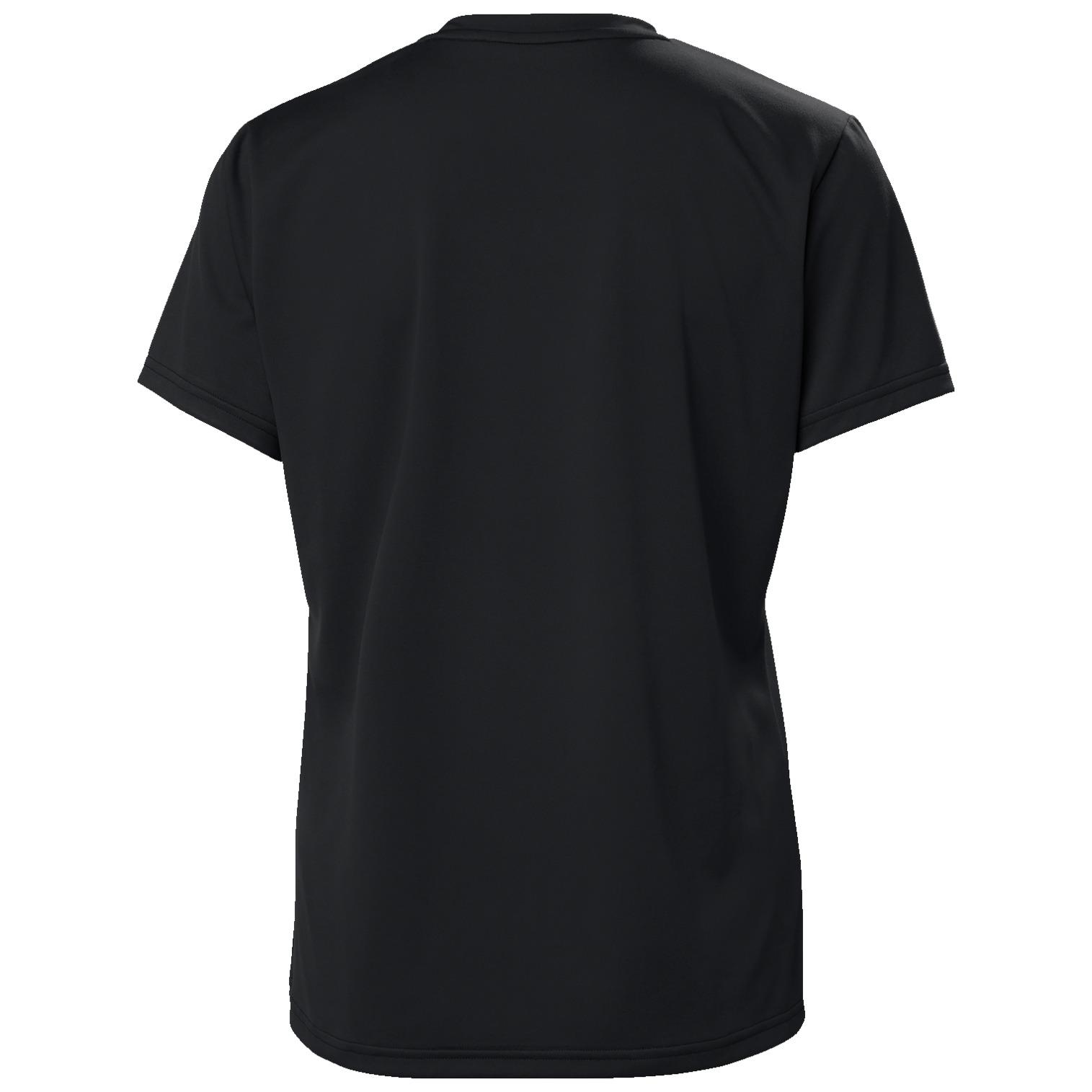 product/h/e/helly-hansen_20714-990_01-nw0224.jpg