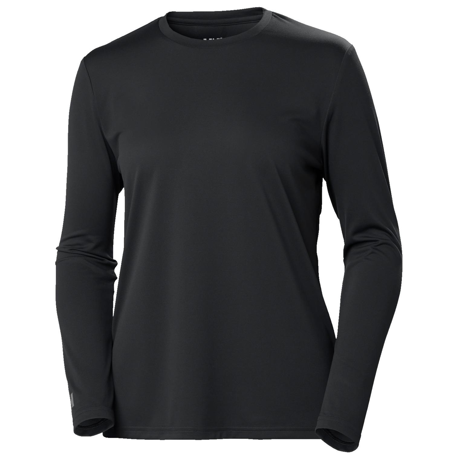 product/h/e/helly-hansen_20716-990_00-nw0224.jpg