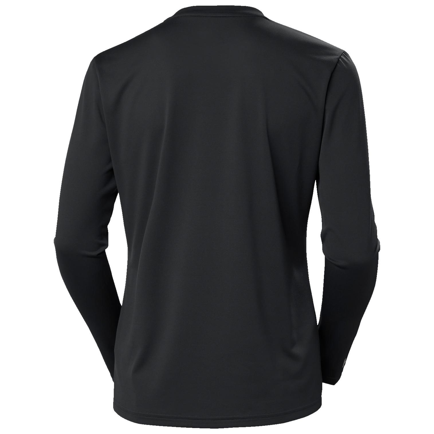 product/h/e/helly-hansen_20716-990_01-nw0224.jpg