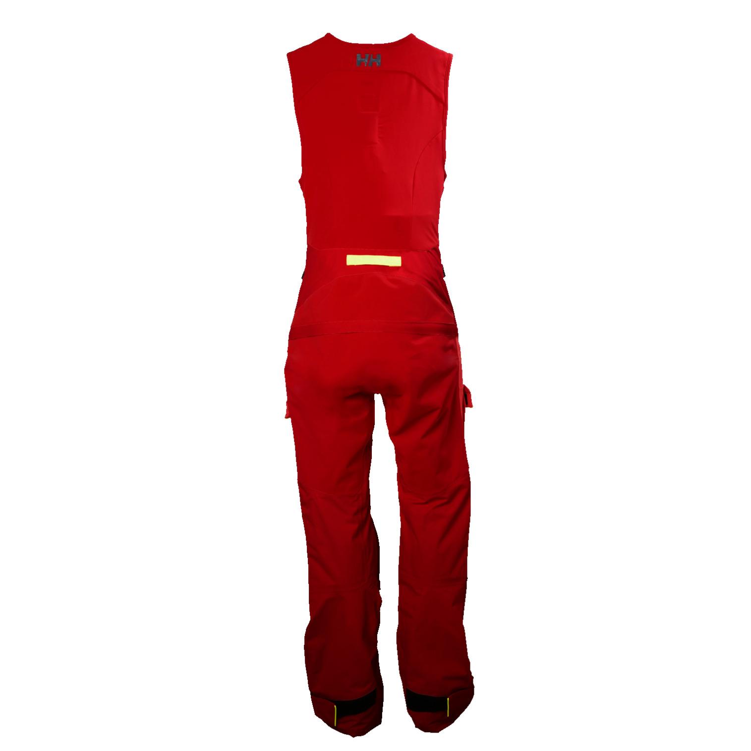 product/h/e/helly-hansen_33885-222_01-nw0224.jpg