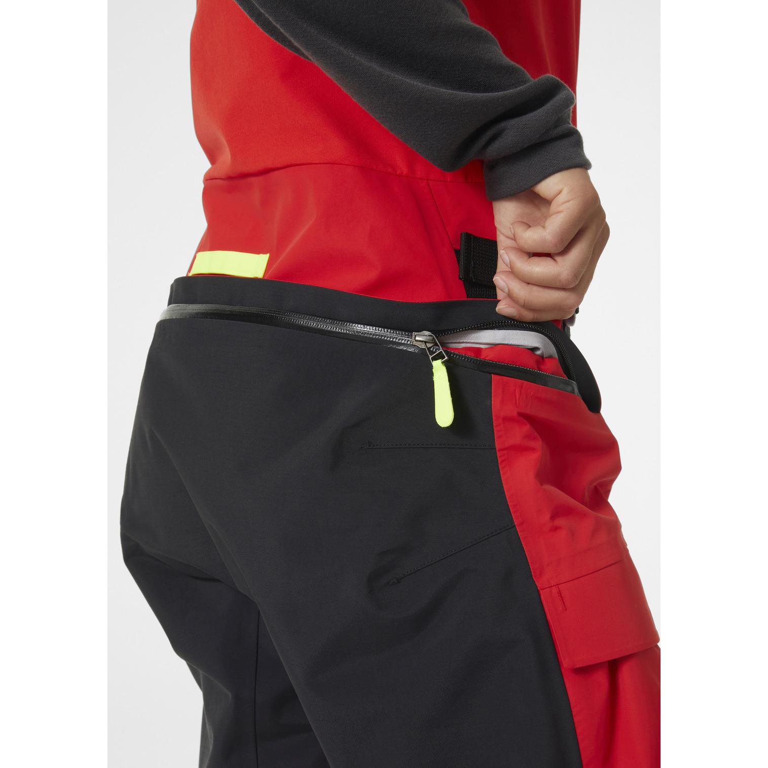 product/h/e/helly-hansen_34209-222_2-nw0224.jpg