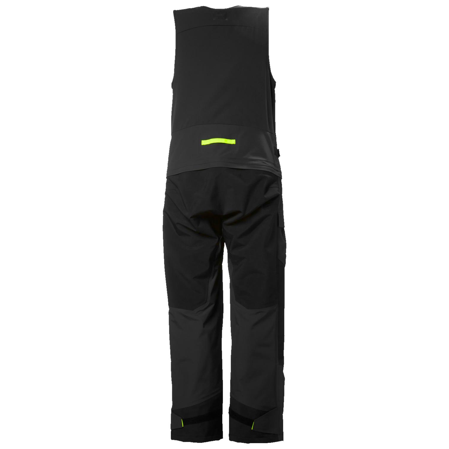 product/h/e/helly-hansen_34209-980_01-nw0224.jpg