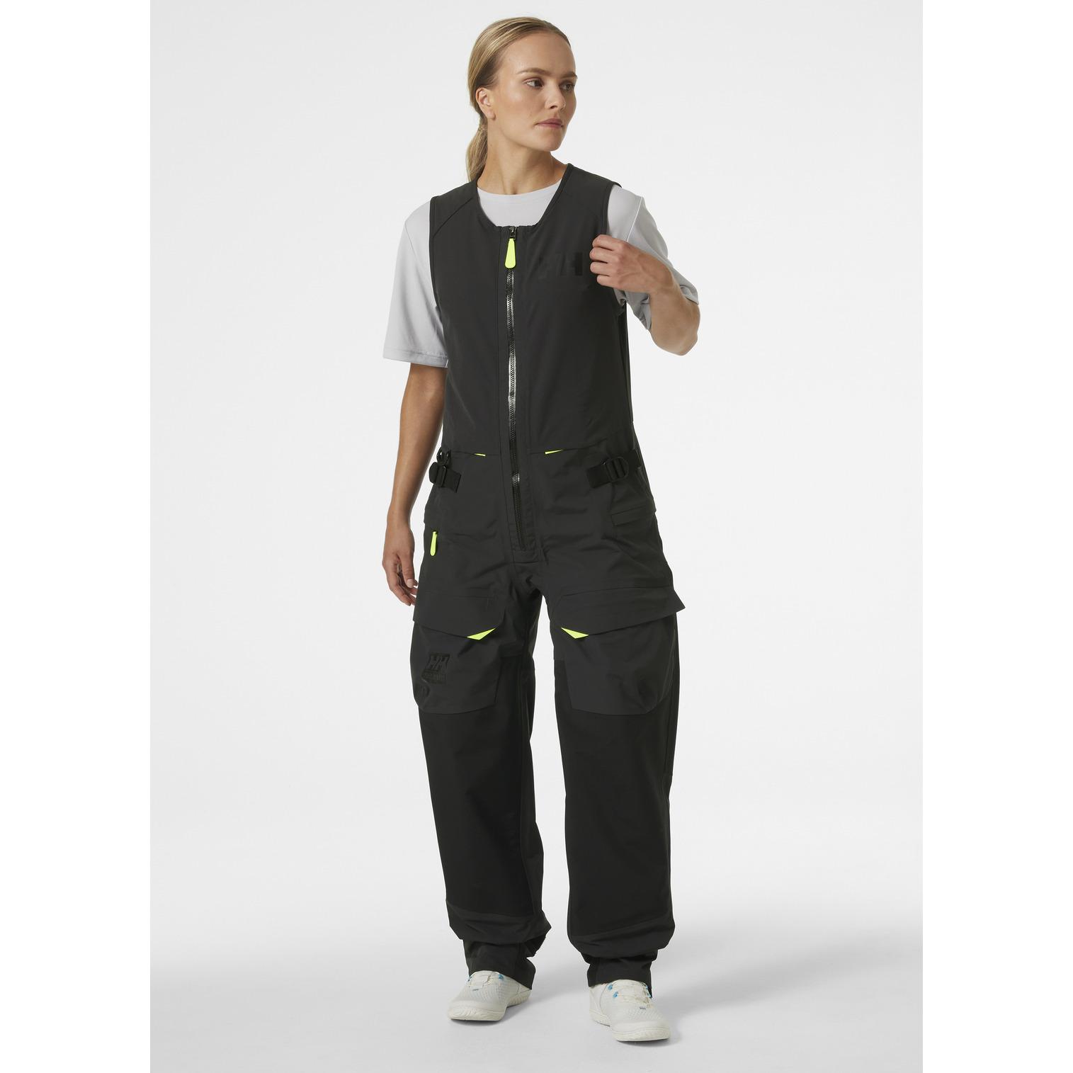 product/h/e/helly-hansen_34209-980_1-nw0224.jpg