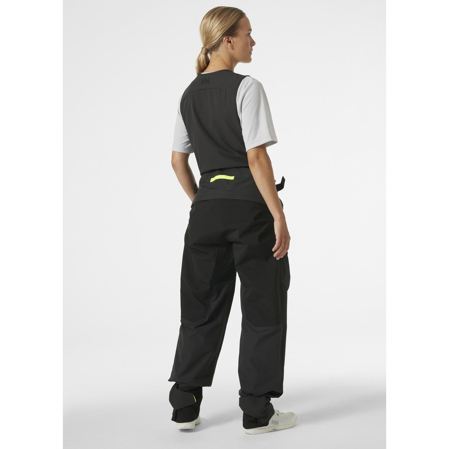 product/h/e/helly-hansen_34209-980_4-nw0224.jpg