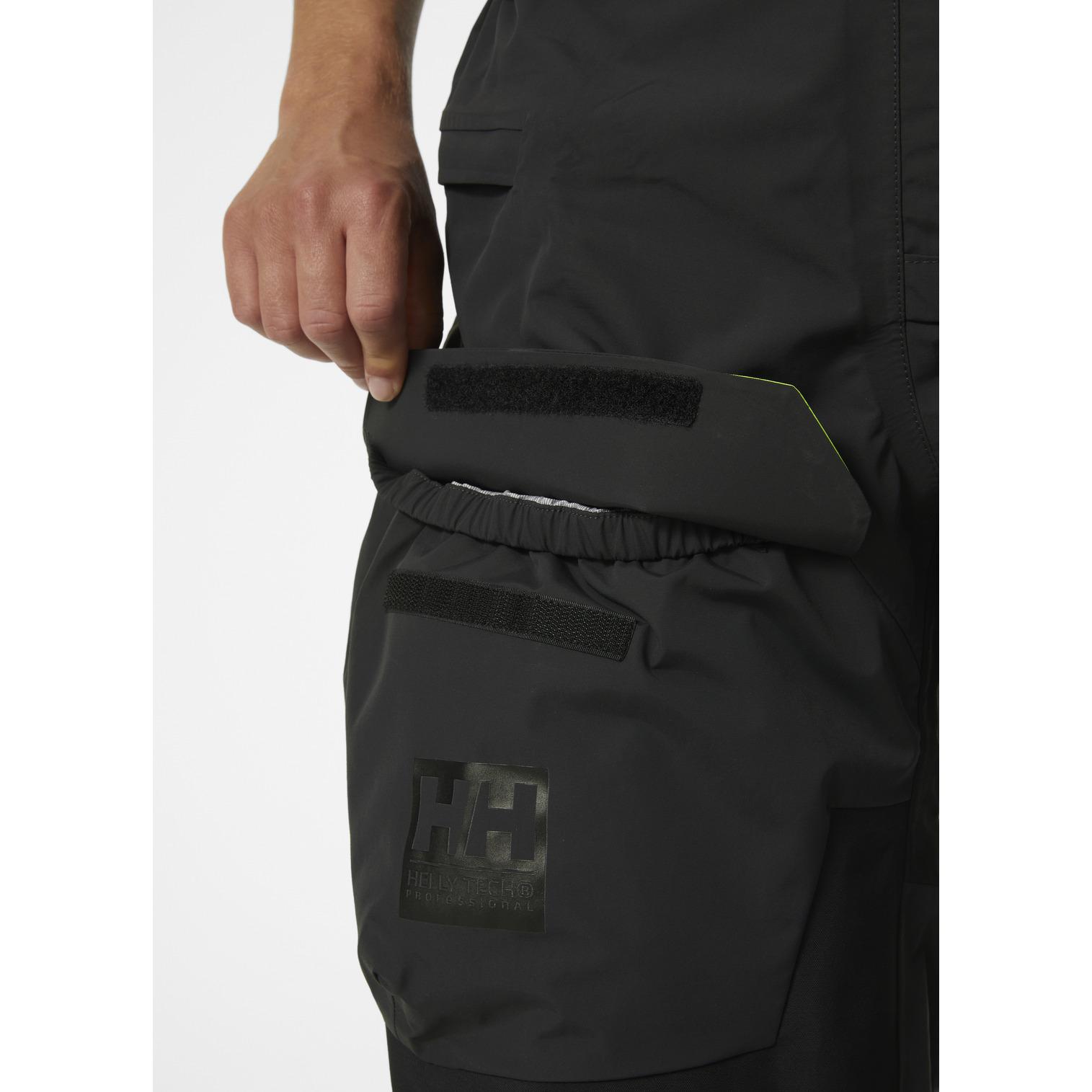 product/h/e/helly-hansen_34209-980_5-nw0224.jpg