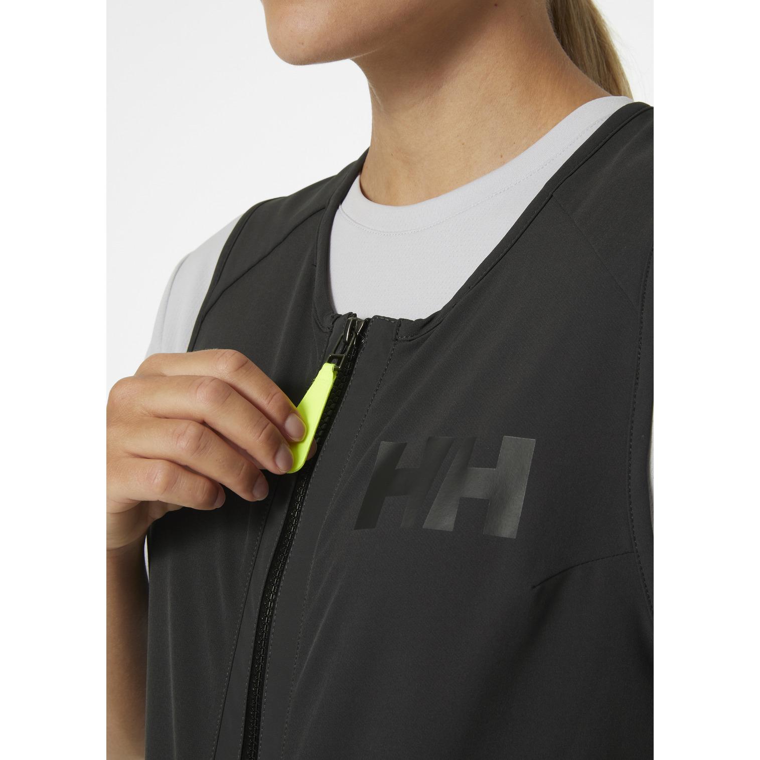 product/h/e/helly-hansen_34209-980_7-nw0224.jpg
