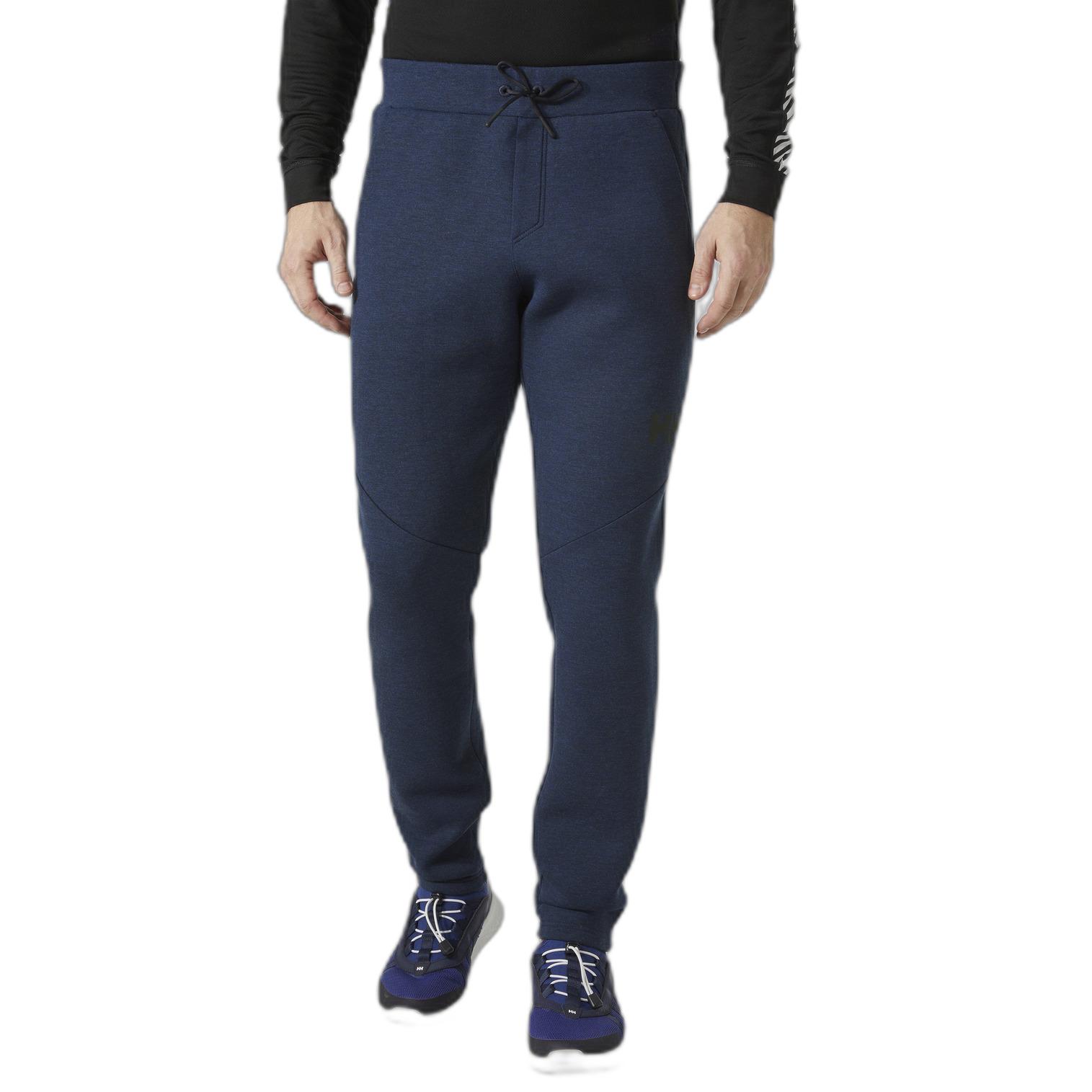 product/h/e/helly-hansen_34270-597_navy_1.jpg