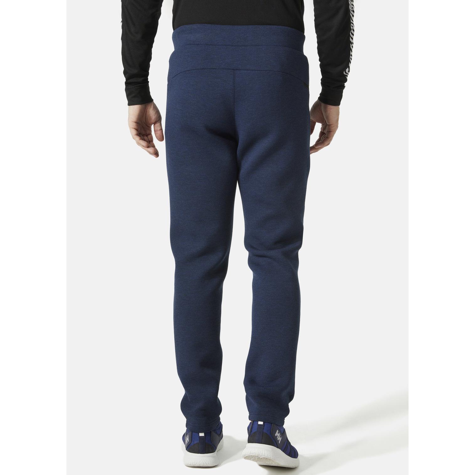 product/h/e/helly-hansen_34270-597_navy_3.jpg