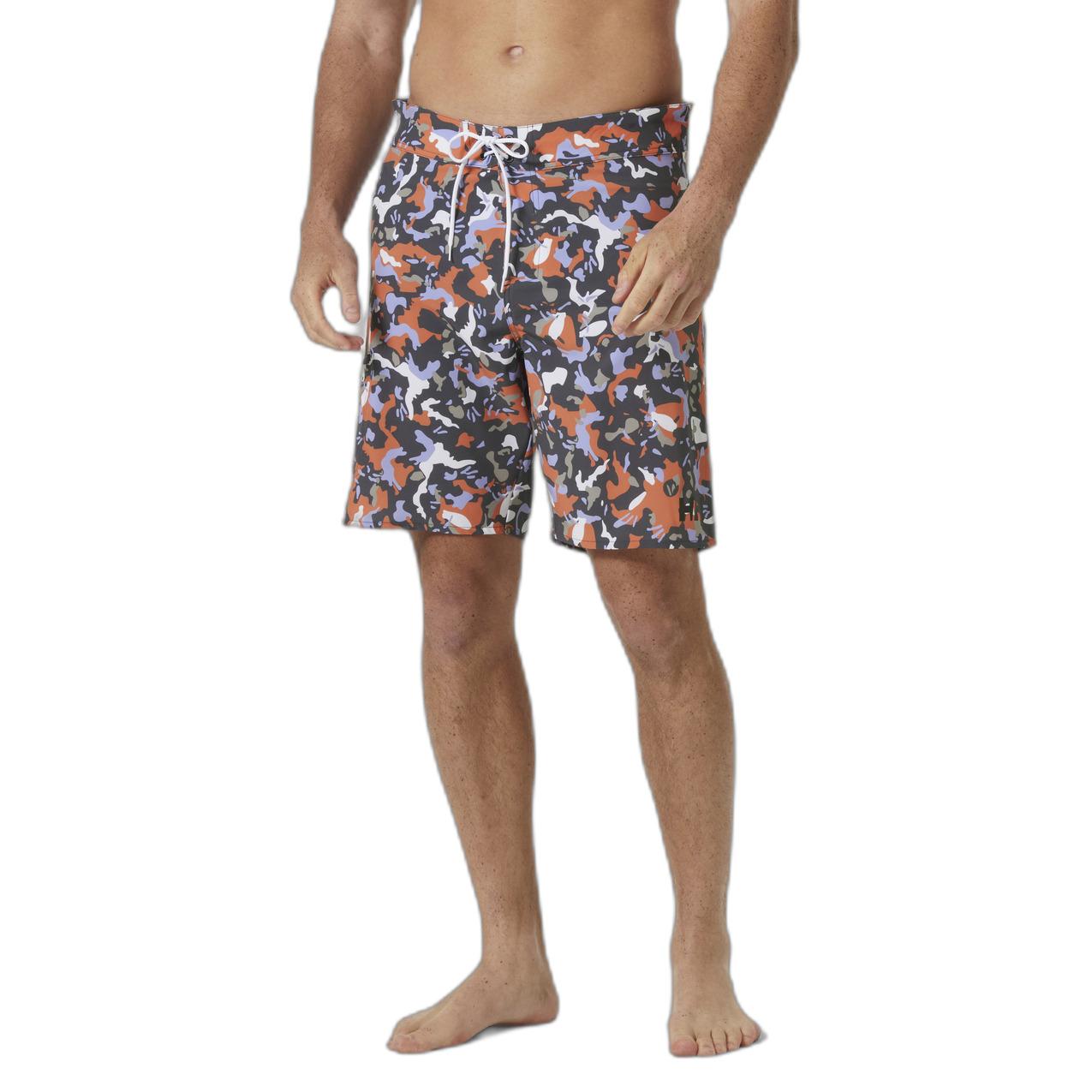 product/h/e/helly-hansen_34471-304_play-camo-aop_2.jpg