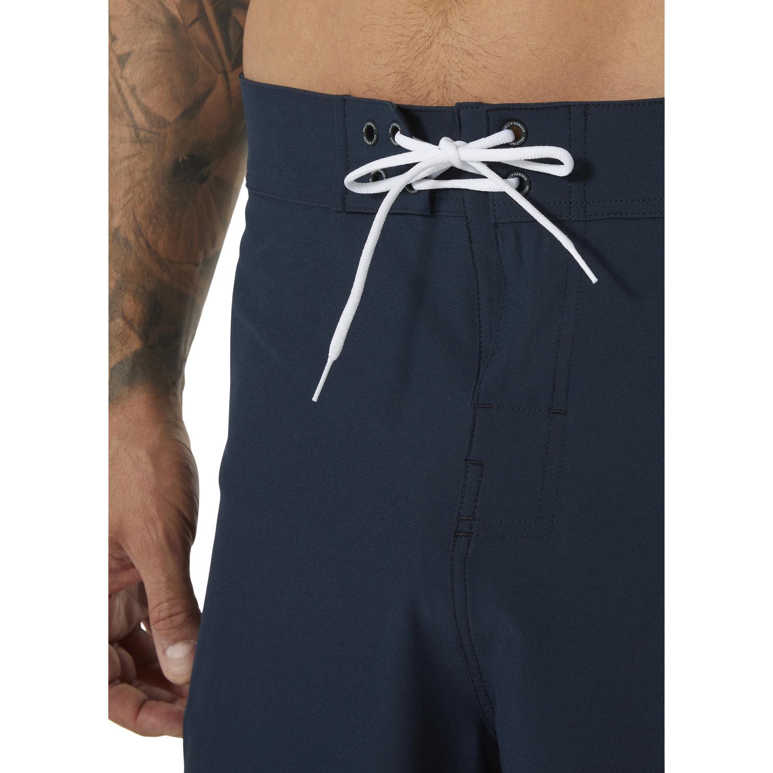product/h/e/helly-hansen_34471-597_navy_2.jpg