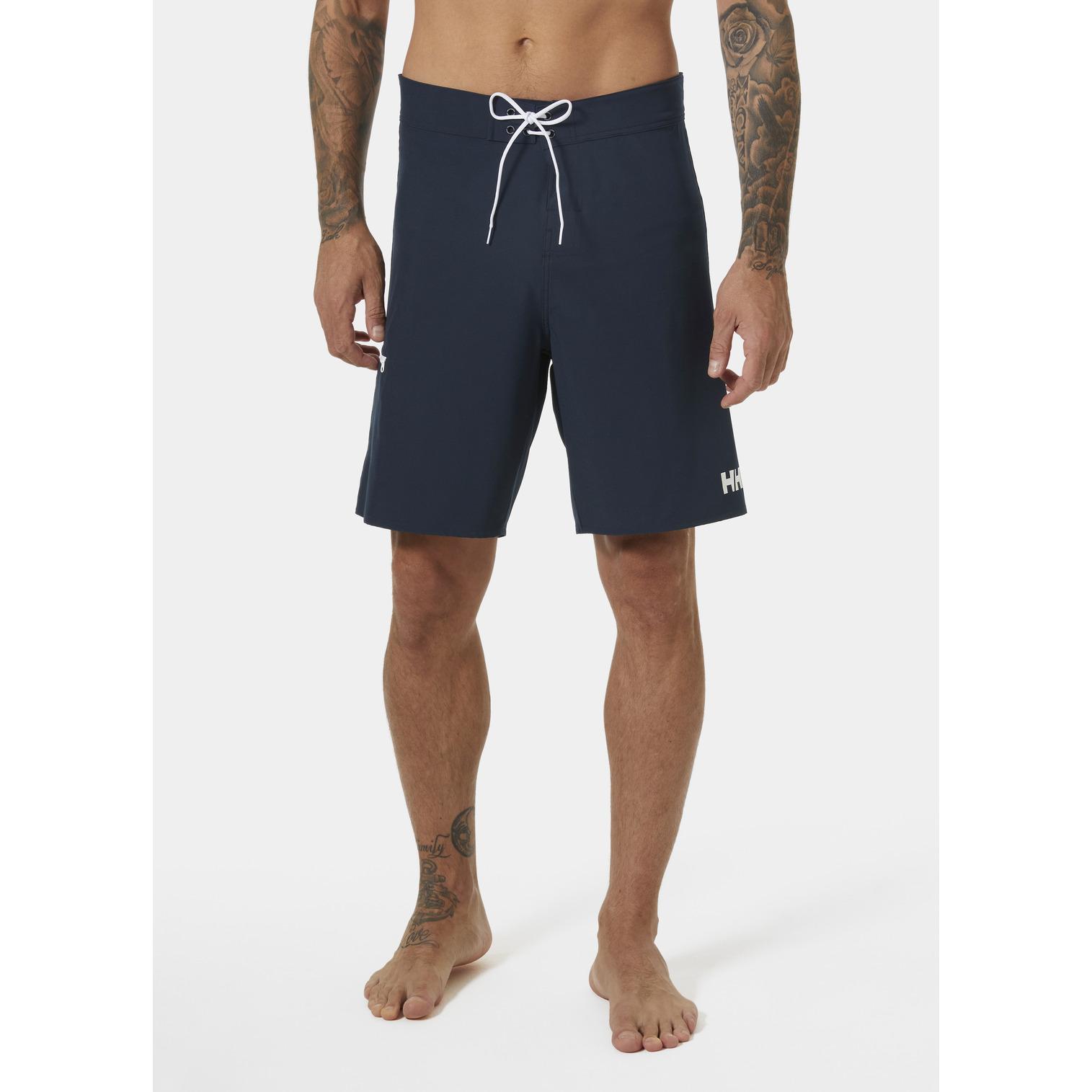 product/h/e/helly-hansen_34471-597_navy_4.jpg